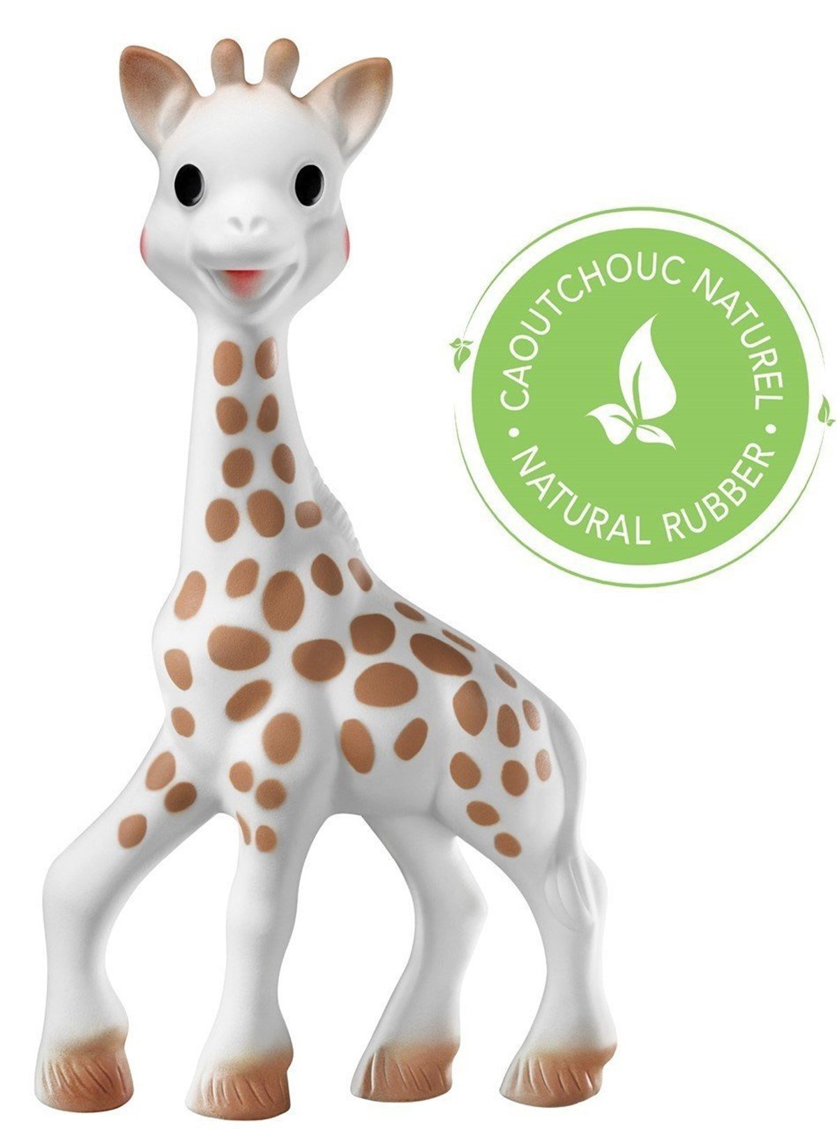 Sophie La Girafe-Diş Kaşıyıcı