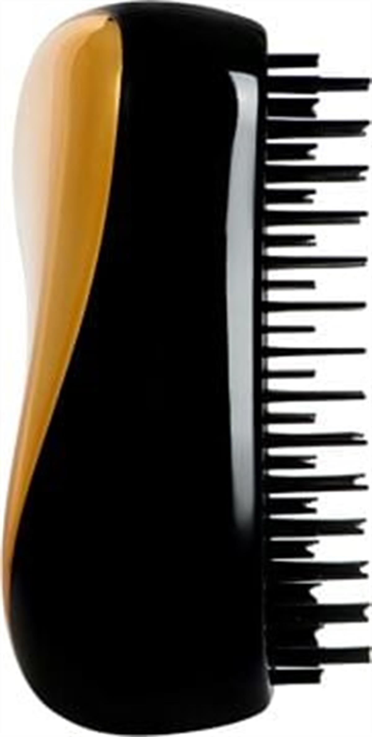 Tangle Teezer-Compact Style Bronze Chrome