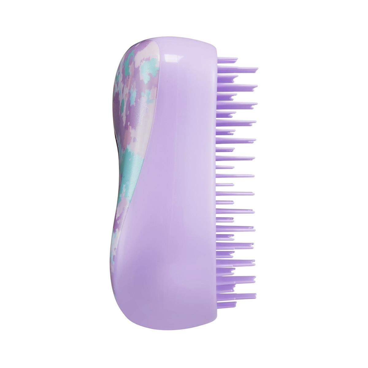 Tangle Teezer-Compact Style Chamelon Purple