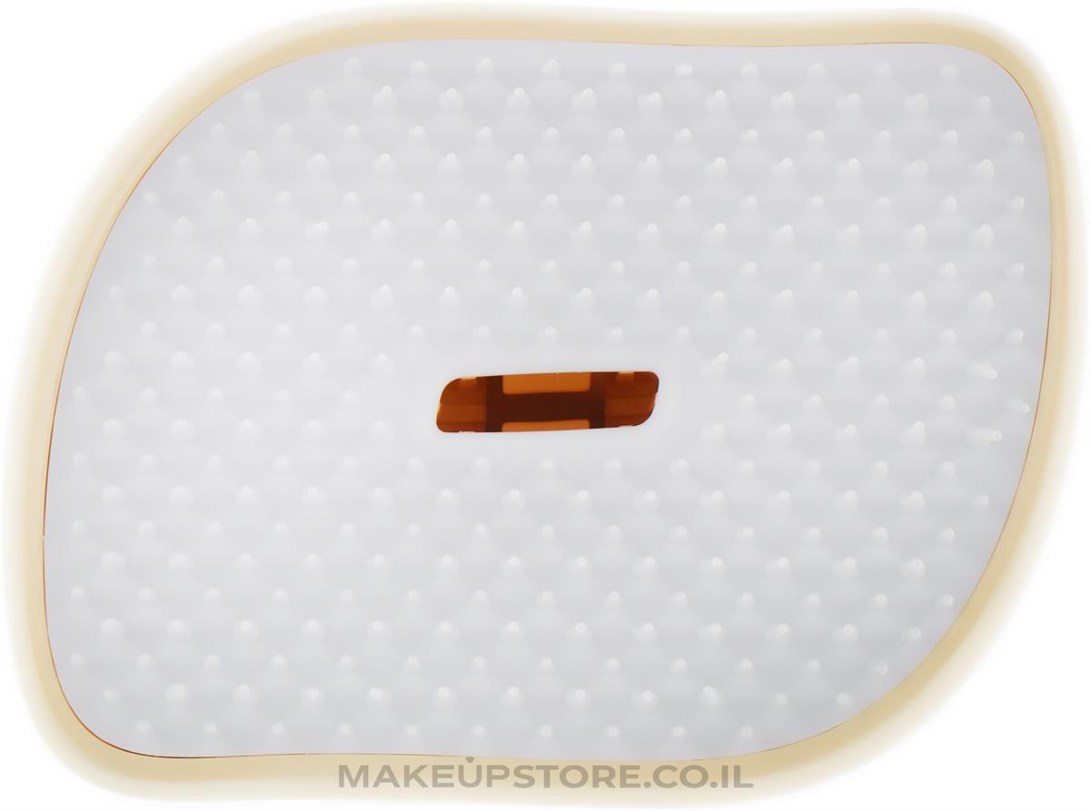 Tangle Teezer-Compact Style Pina Collada