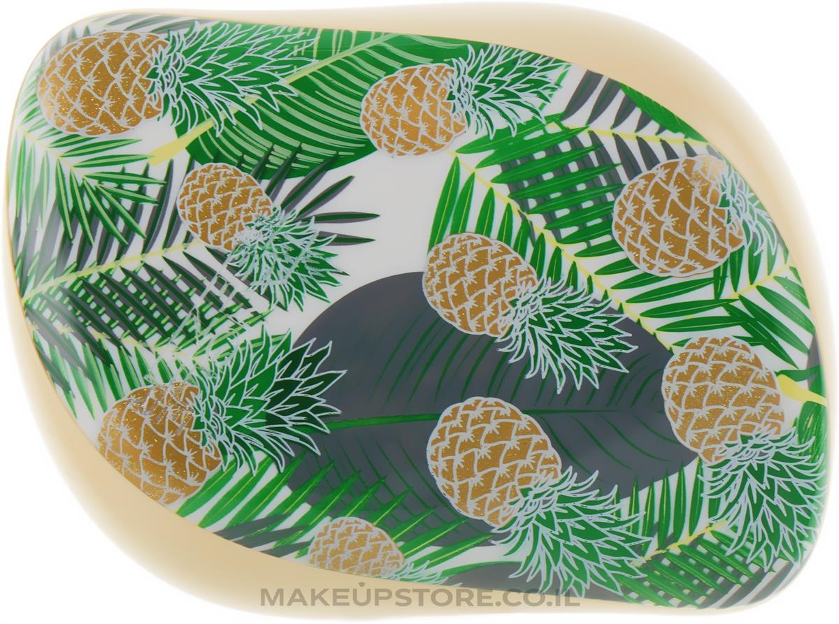 Tangle Teezer-Compact Style Pina Collada