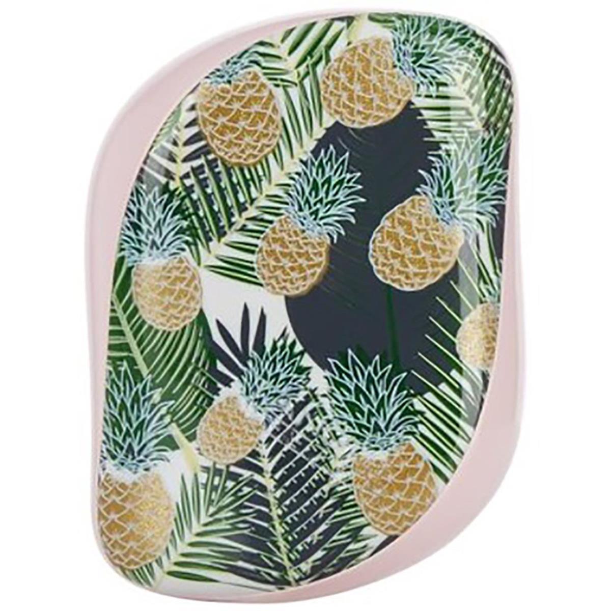 Tangle Teezer-Compact Style Pina Collada