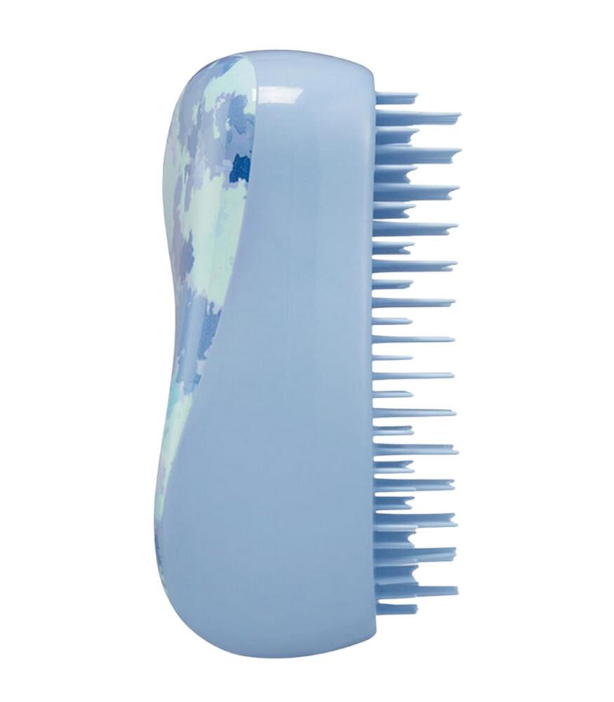 Tangle Teezer-Compact Styler-Chameleon Blue