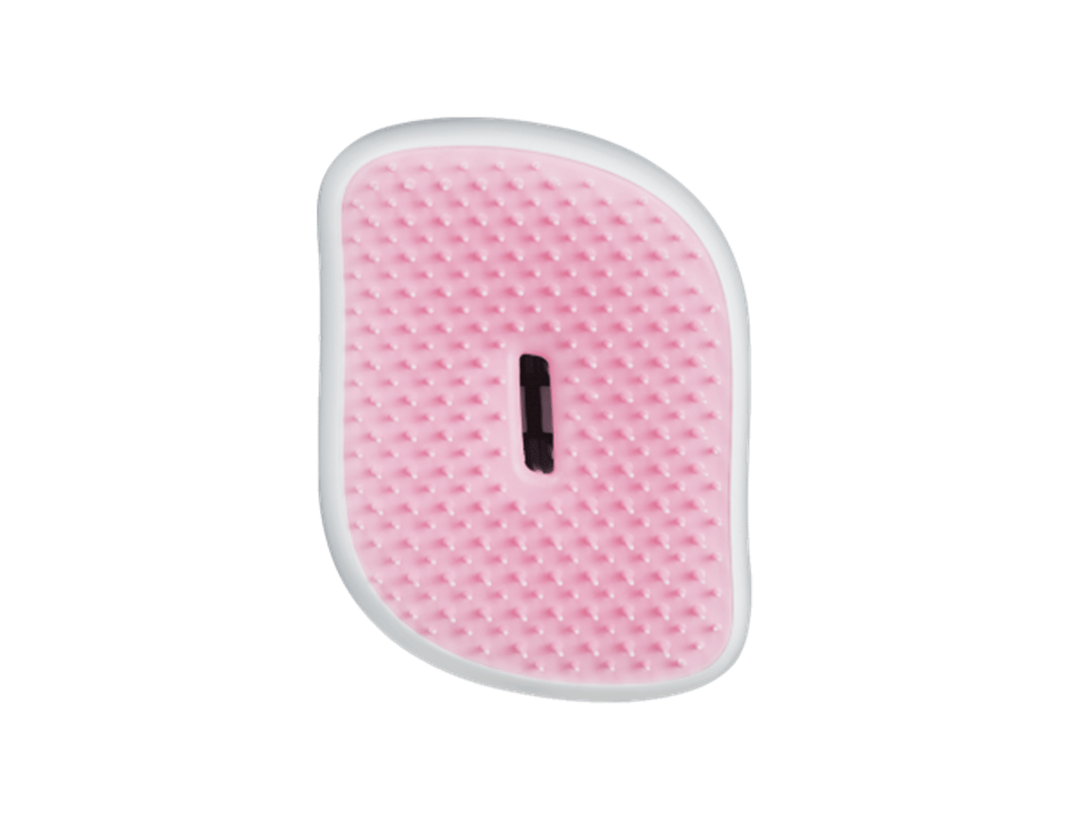 Tangle Teezer-Compact Styler-Pink & Aqua