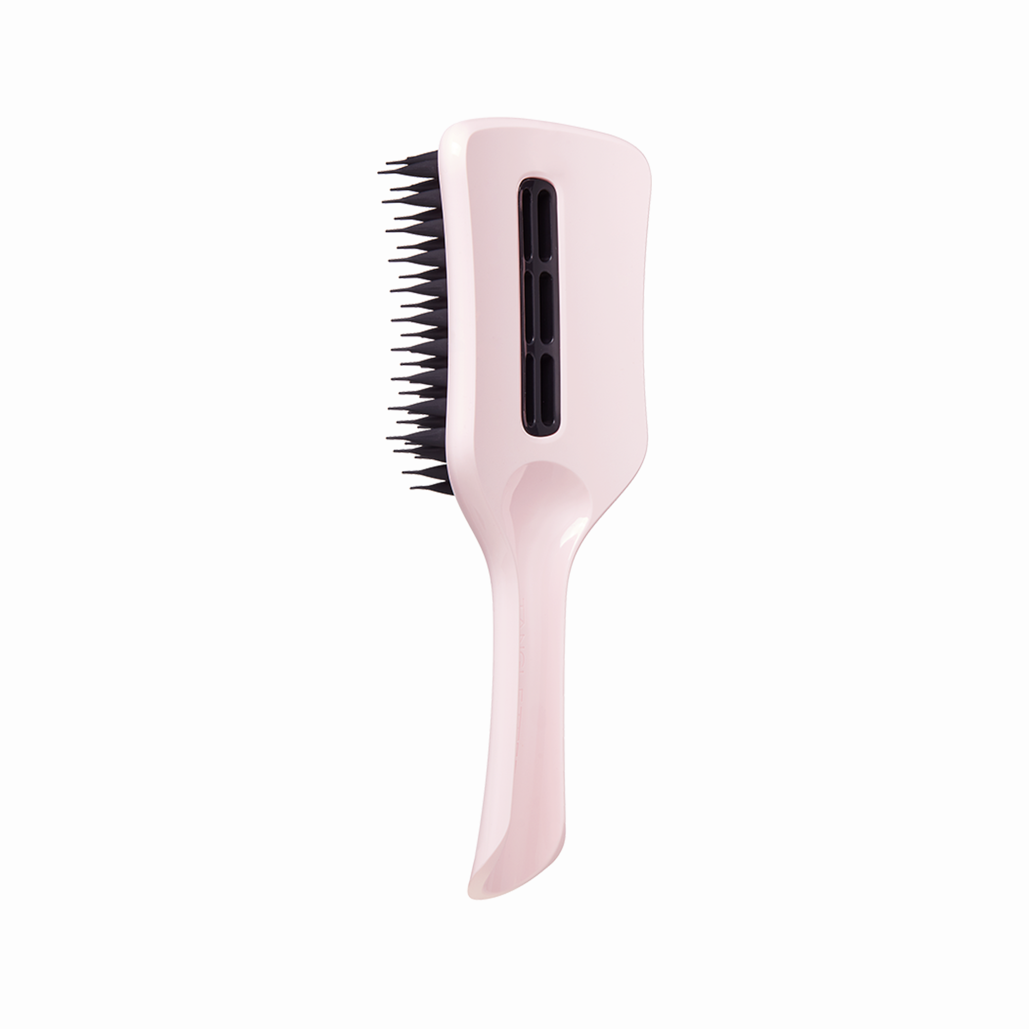 Tangle Teezer-Easy Dry Saç Fırçası-Dusky Pink