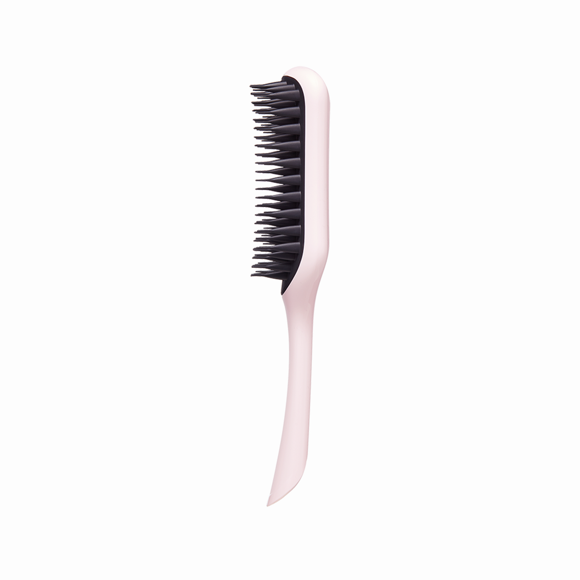 Tangle Teezer-Easy Dry Saç Fırçası-Dusky Pink