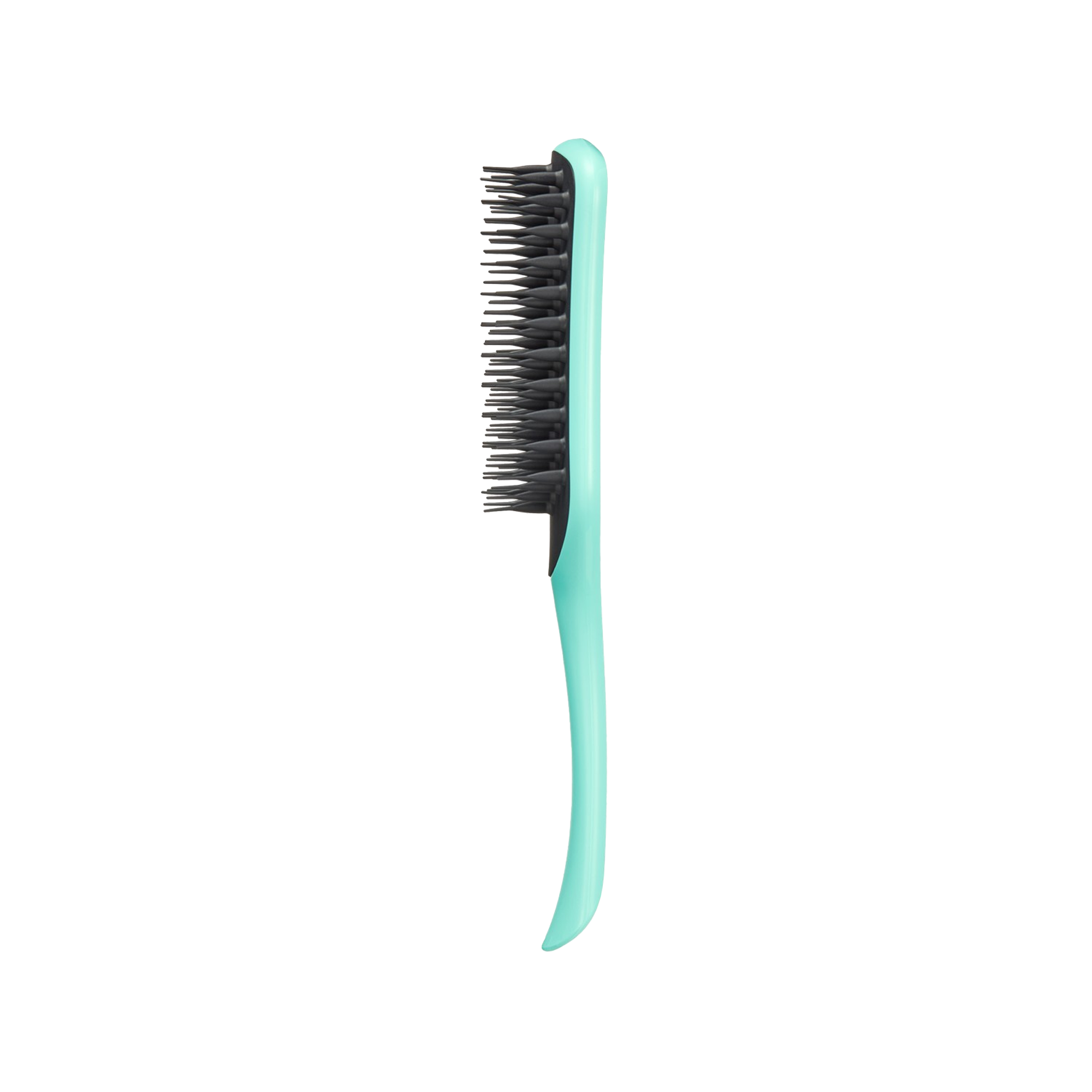 Tangle Teezer-Easy Dry Saç Fırçası-Sweat Pea Mint