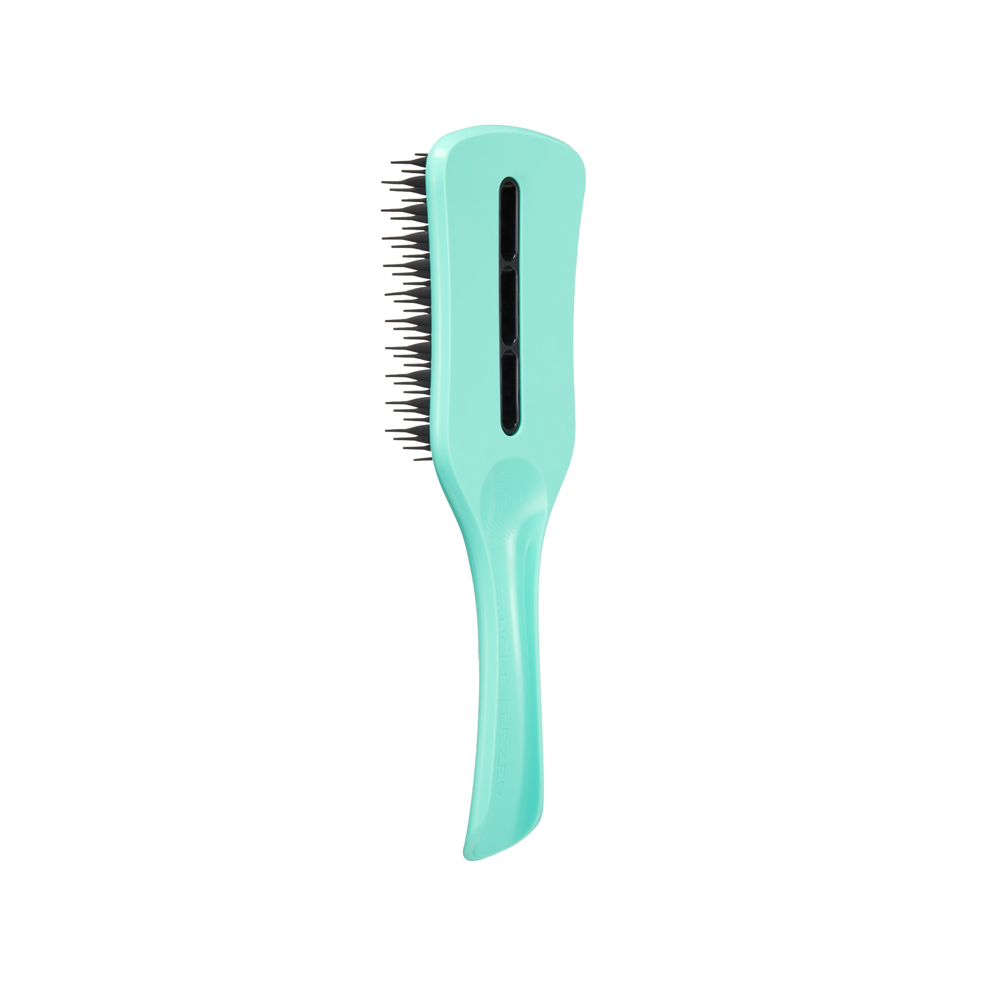Tangle Teezer-Easy Dry Saç Fırçası-Sweat Pea Mint