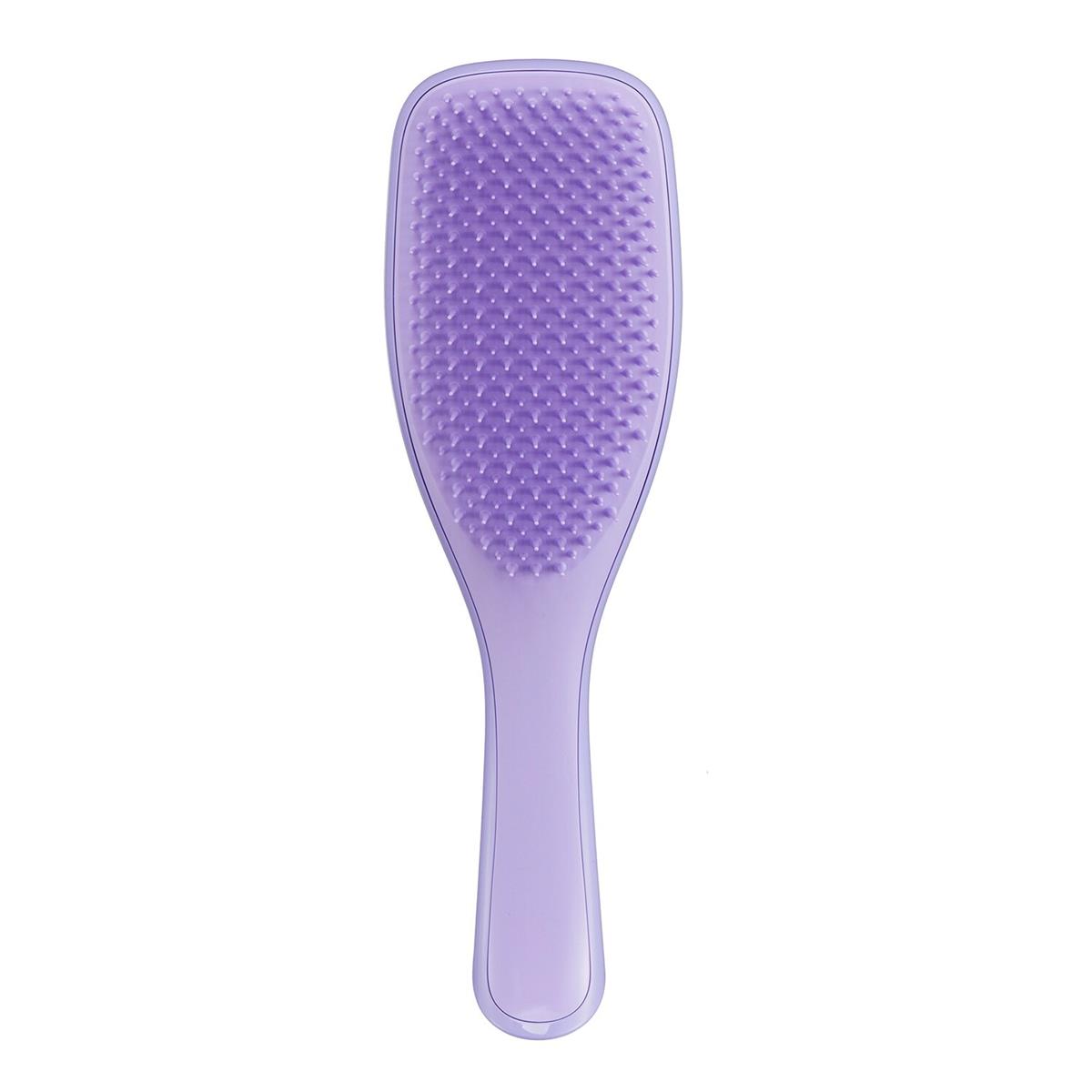 Tangle Teezer-Naturally Curly-Wet Hair