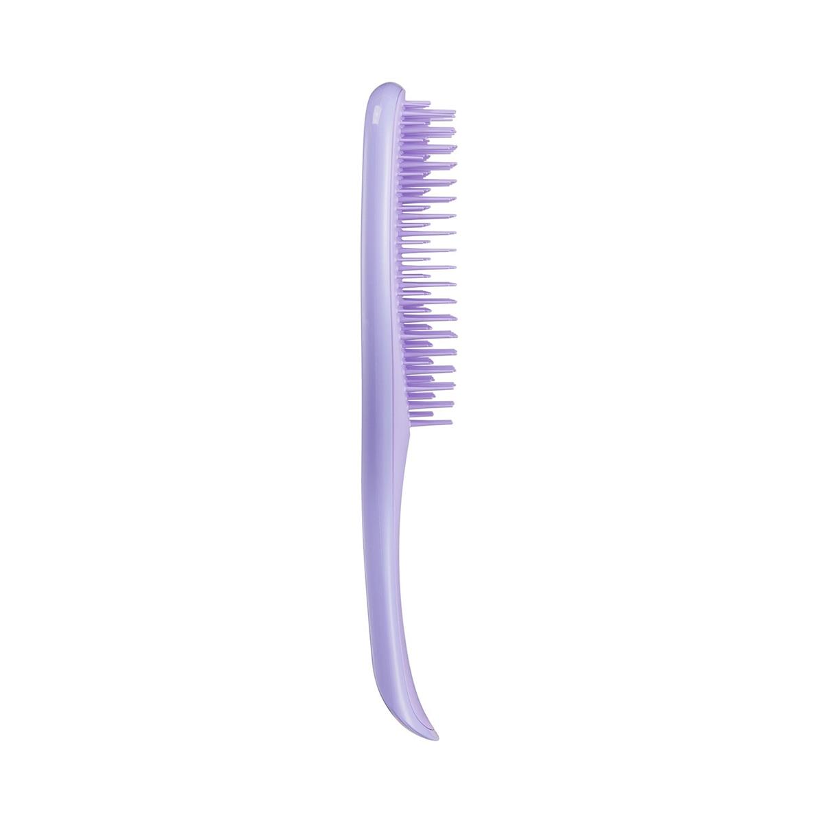 Tangle Teezer-Naturally Curly-Wet Hair