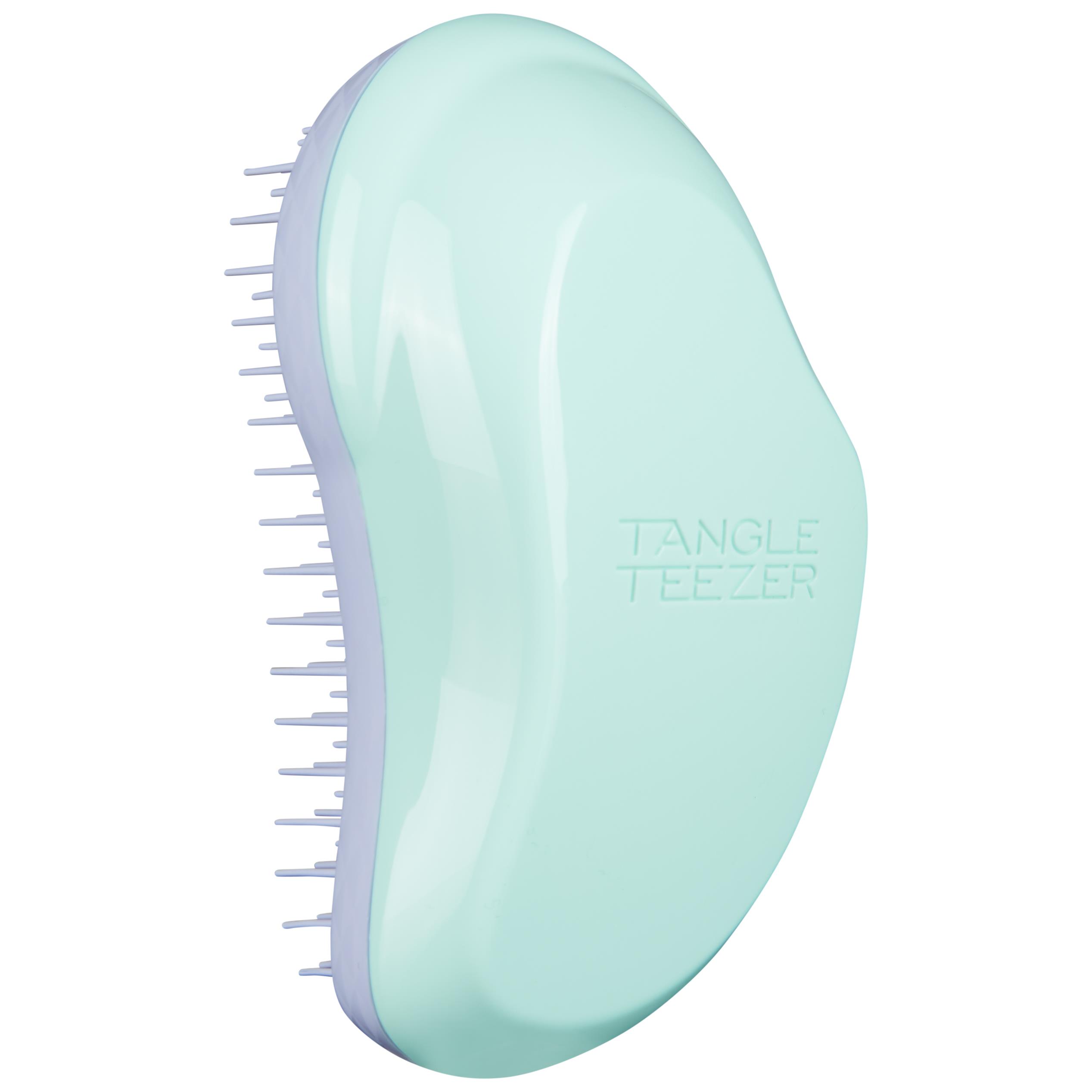 Tangle Teezer-Original Saç Fırçası-Mint Lilac