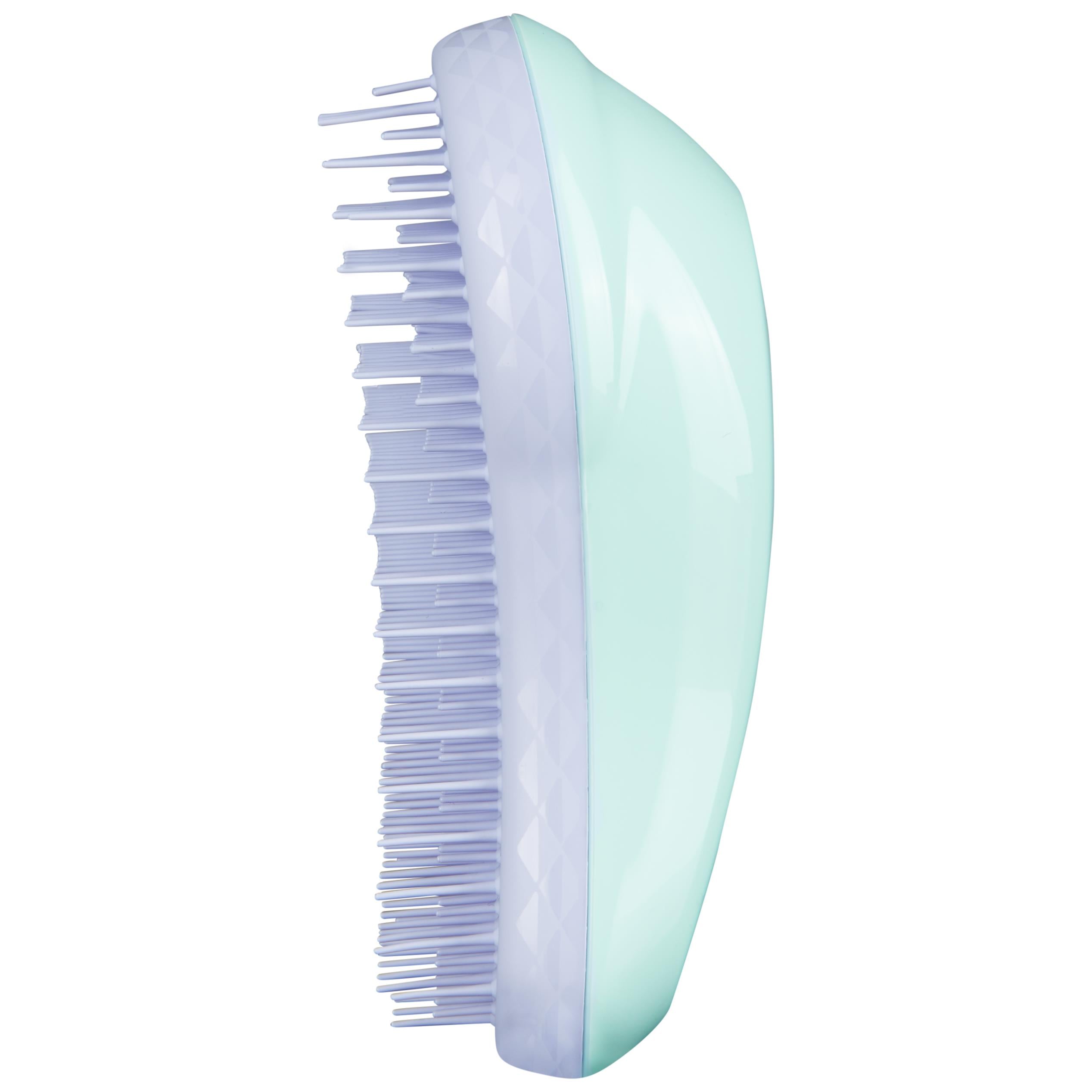 Tangle Teezer-Original Saç Fırçası-Mint Lilac