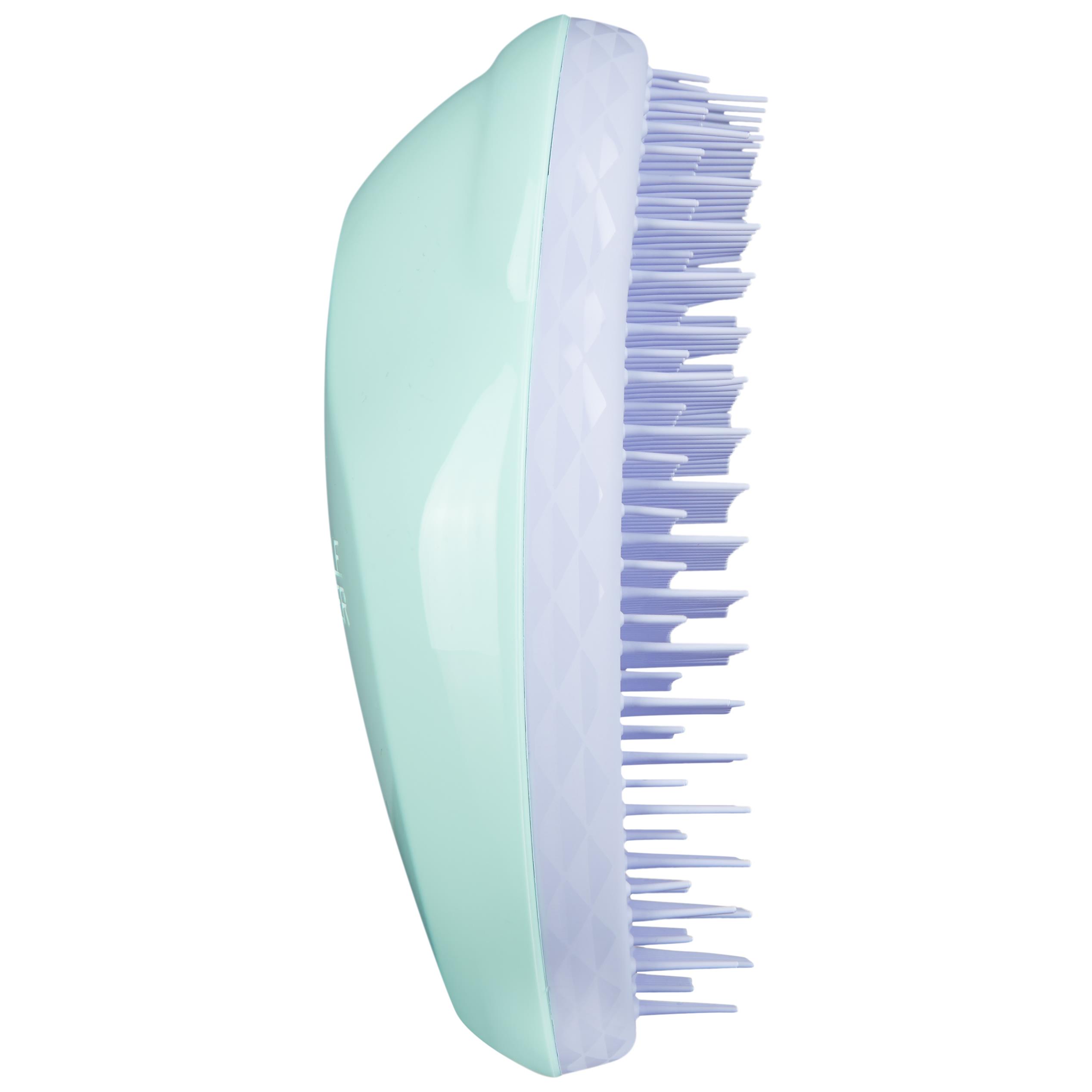 Tangle Teezer-Original Saç Fırçası-Mint Lilac