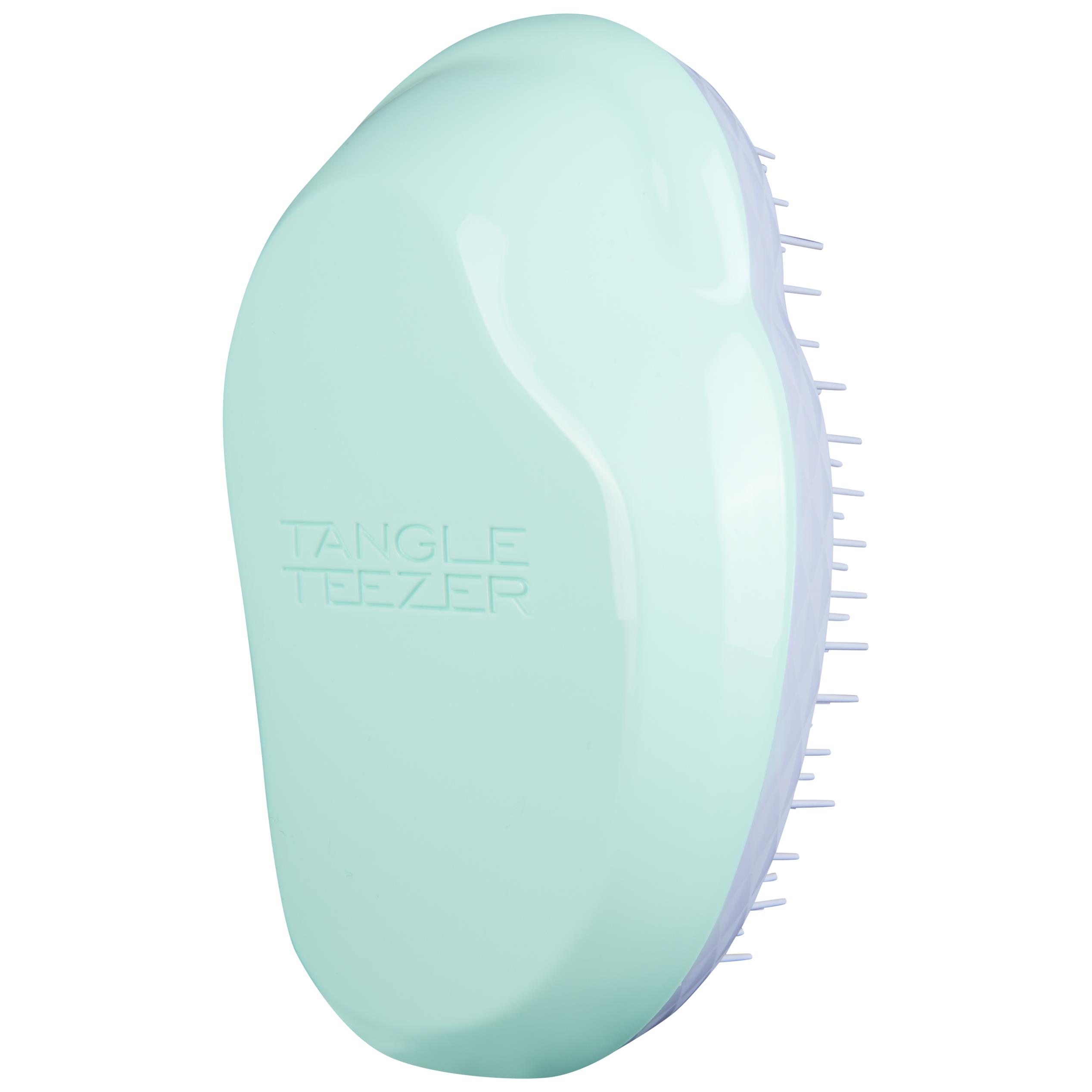 Tangle Teezer-Original Saç Fırçası-Mint Lilac