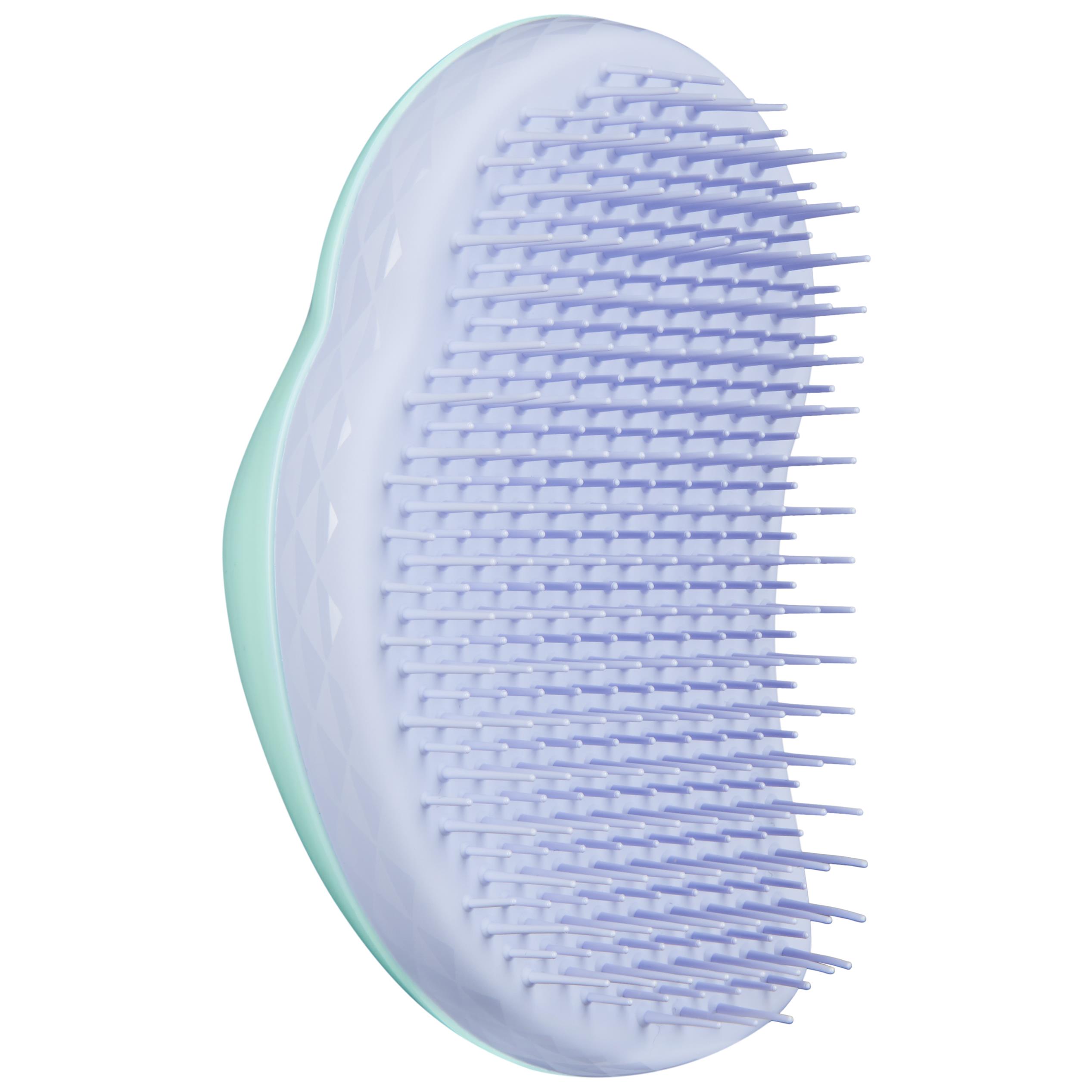 Tangle Teezer-Original Saç Fırçası-Mint Lilac