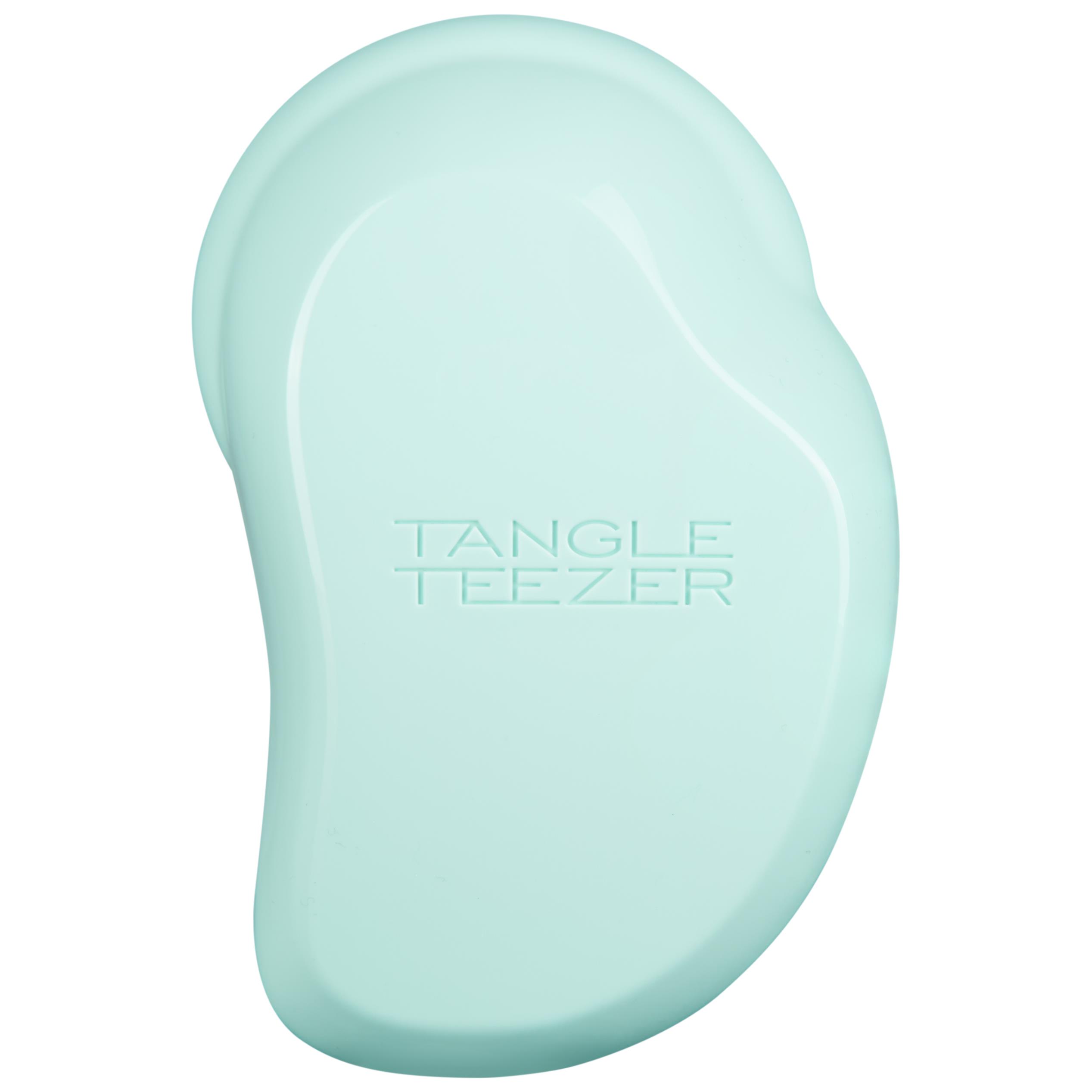 Tangle Teezer-Original Saç Fırçası-Mint Lilac