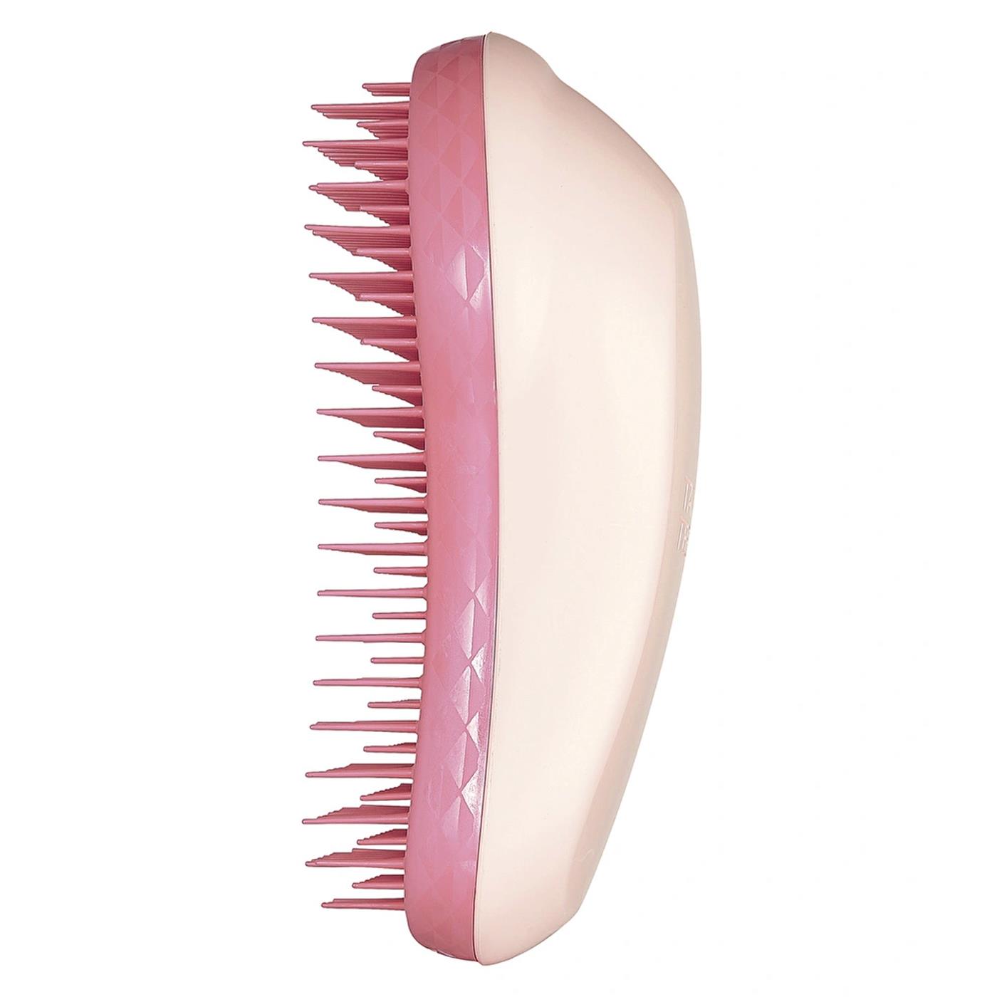 Tangle Teezer-Original Saç Fırçası-Pink Coral