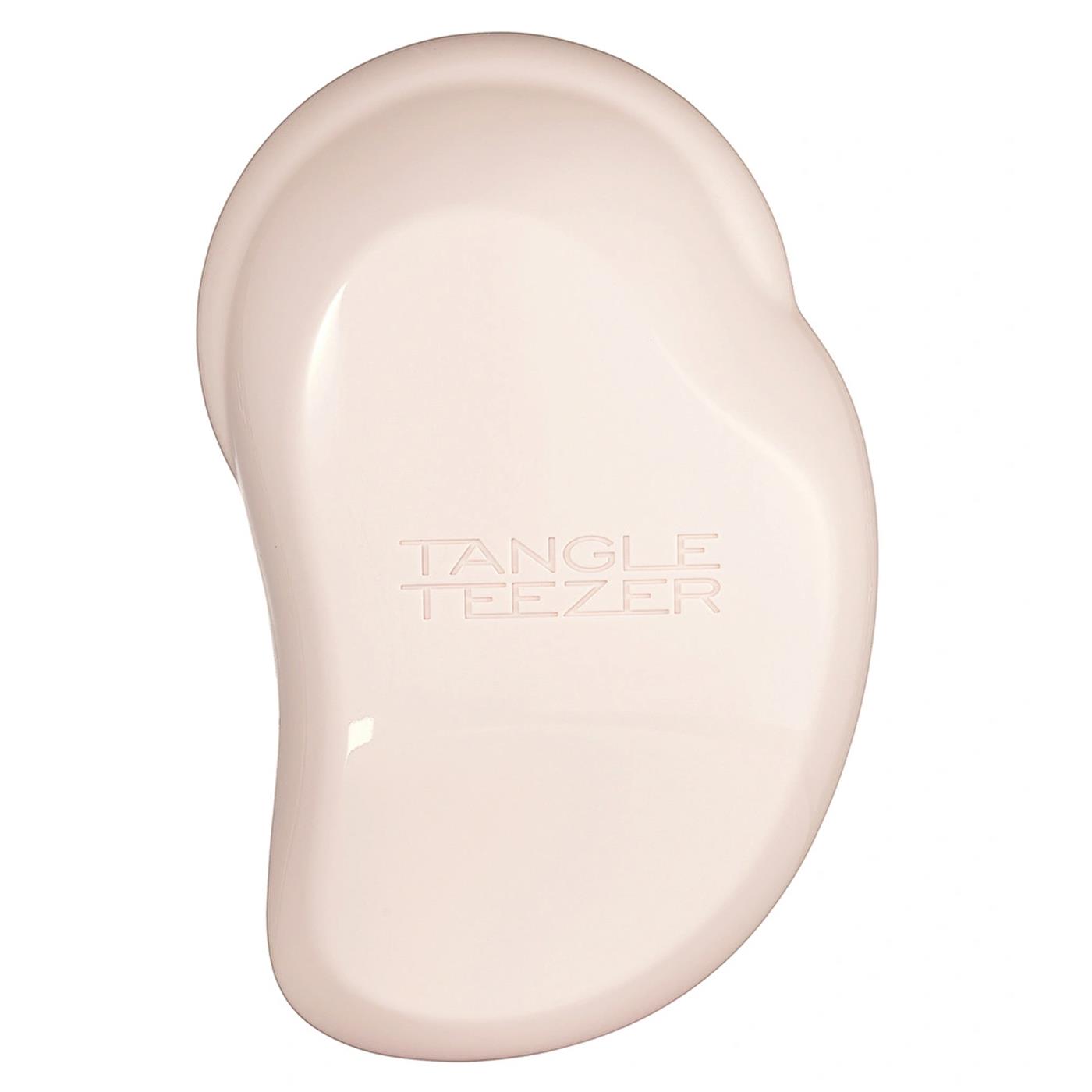Tangle Teezer-Original Saç Fırçası-Pink Coral