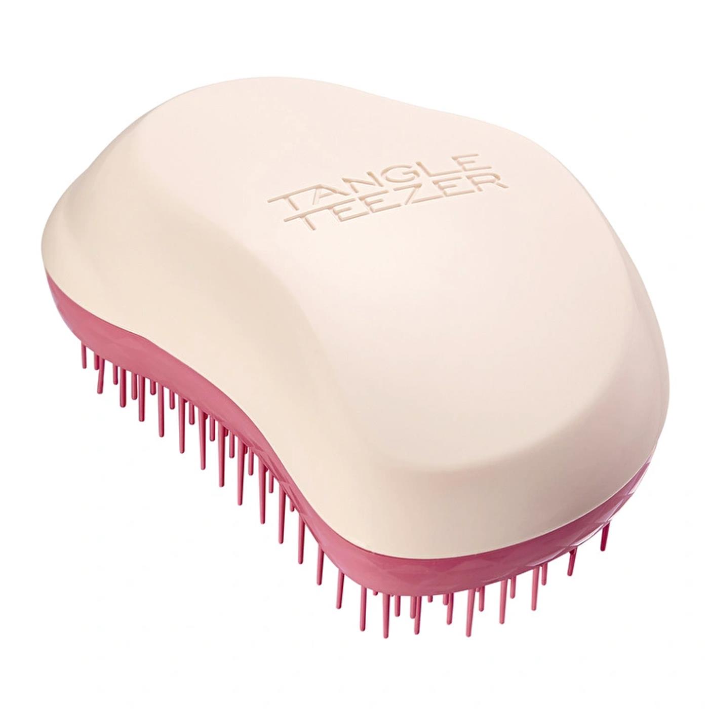 Tangle Teezer-Original Saç Fırçası-Pink Coral