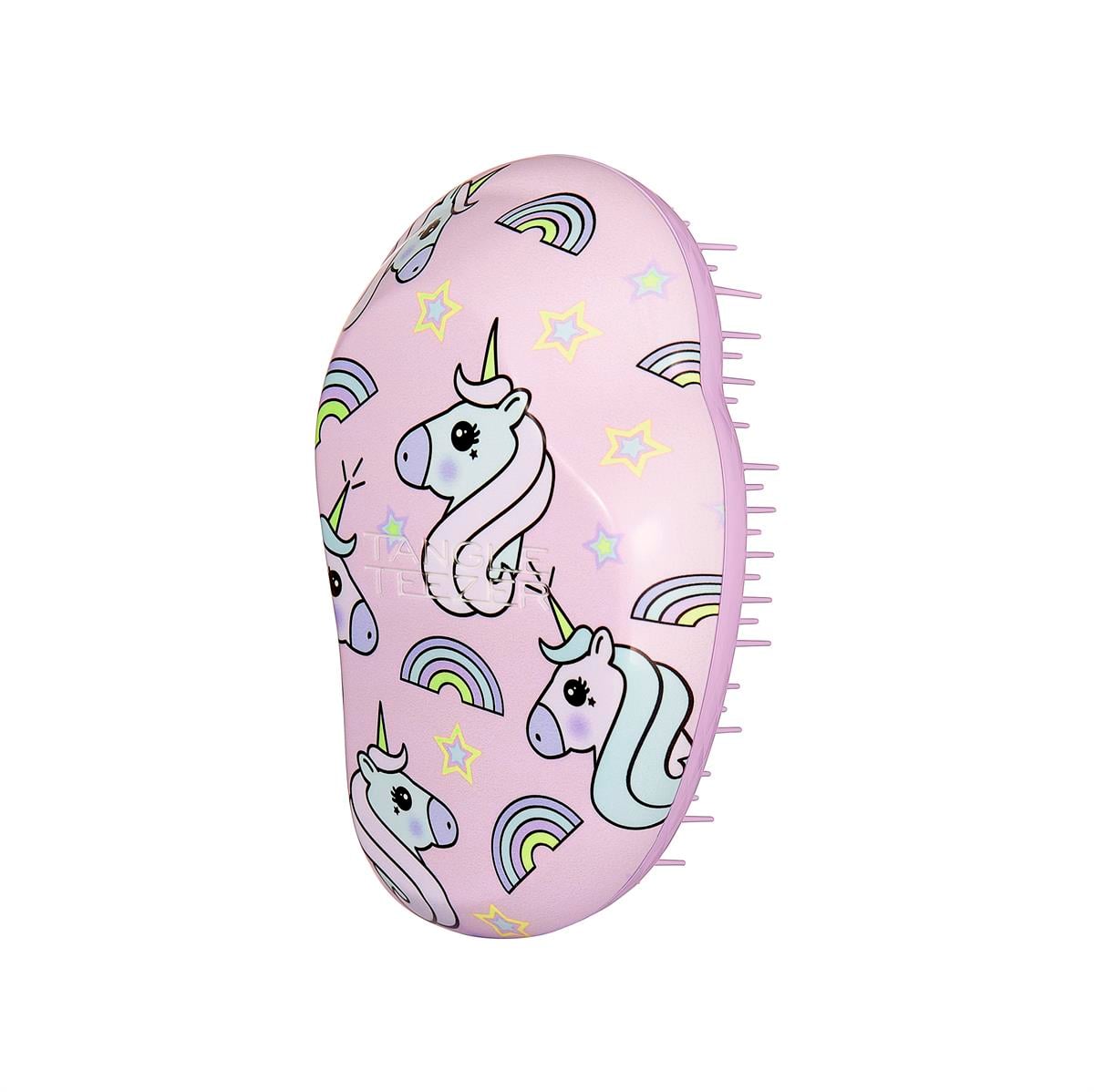 Tangle Teezer-Small Original Children Unicorns Multi