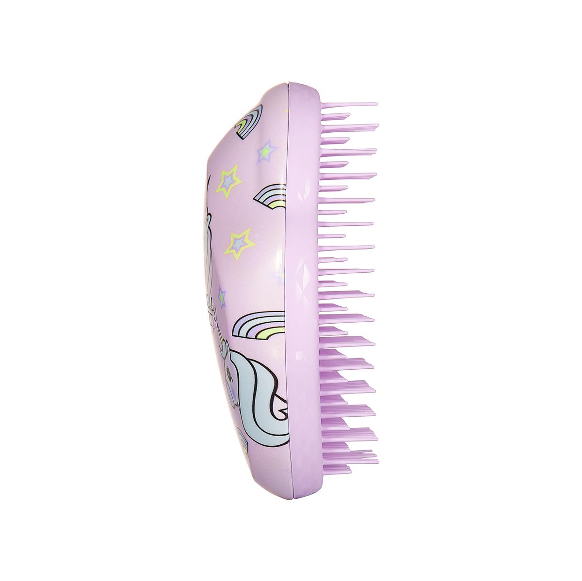 Tangle Teezer-Small Original Children Unicorns Multi