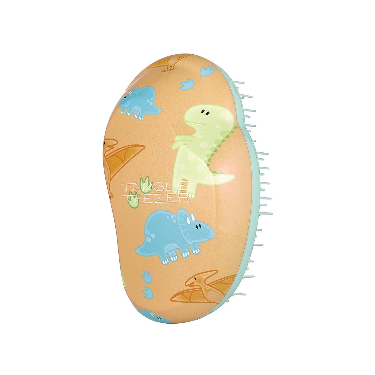 Tangle Teezer-Small Original Dinosaurs