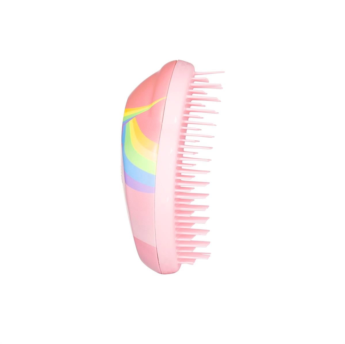 Tangle Teezer-Small Original Pink Unicorn