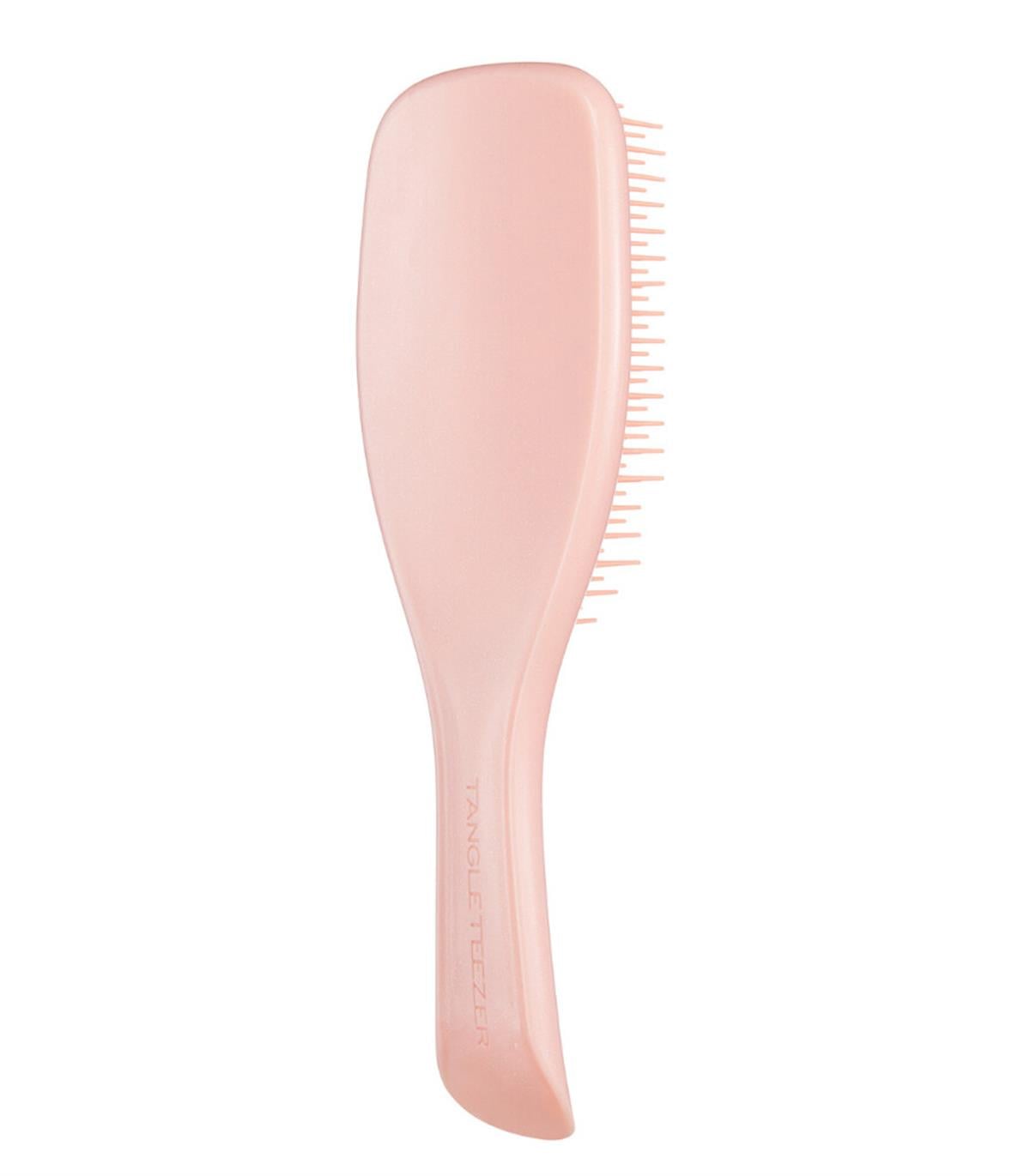 Tangle Teezer-The Large Wet Detangler-Peach