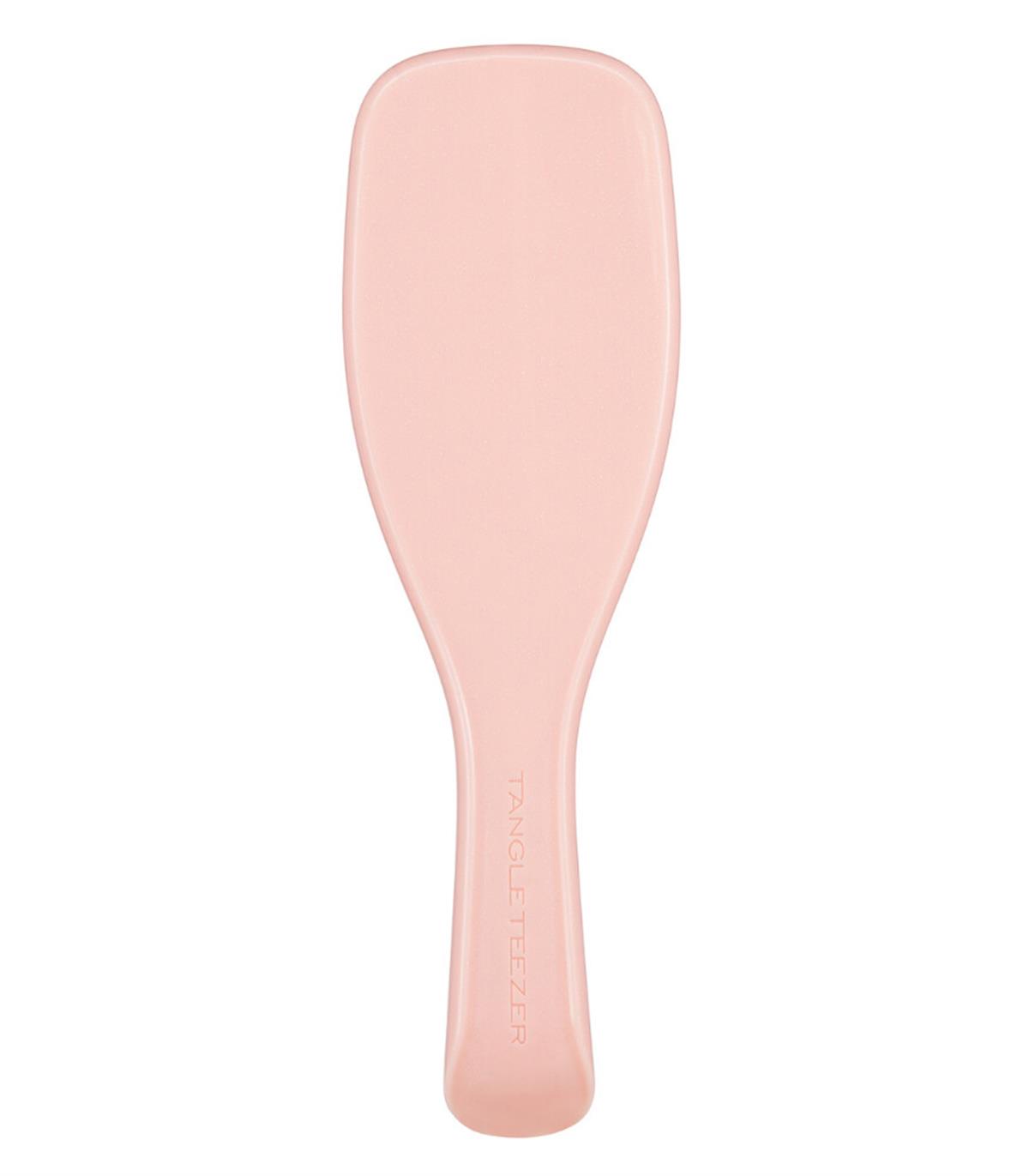 Tangle Teezer-The Large Wet Detangler-Peach