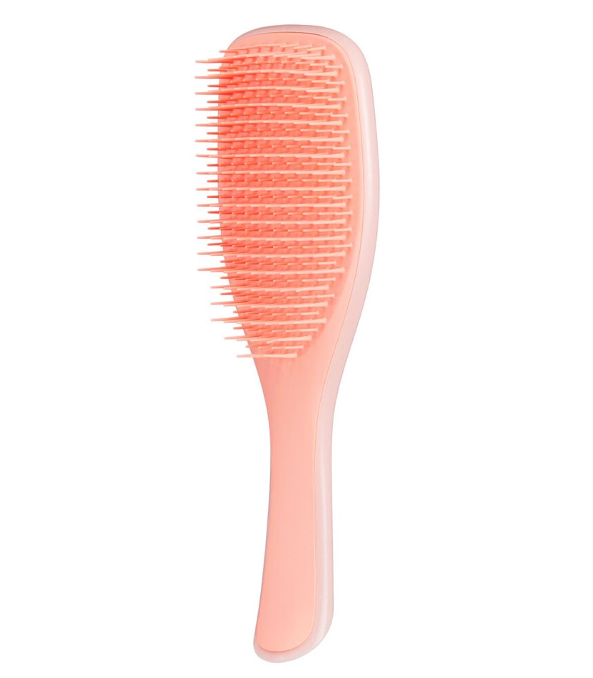 Tangle Teezer-The Large Wet Detangler-Peach