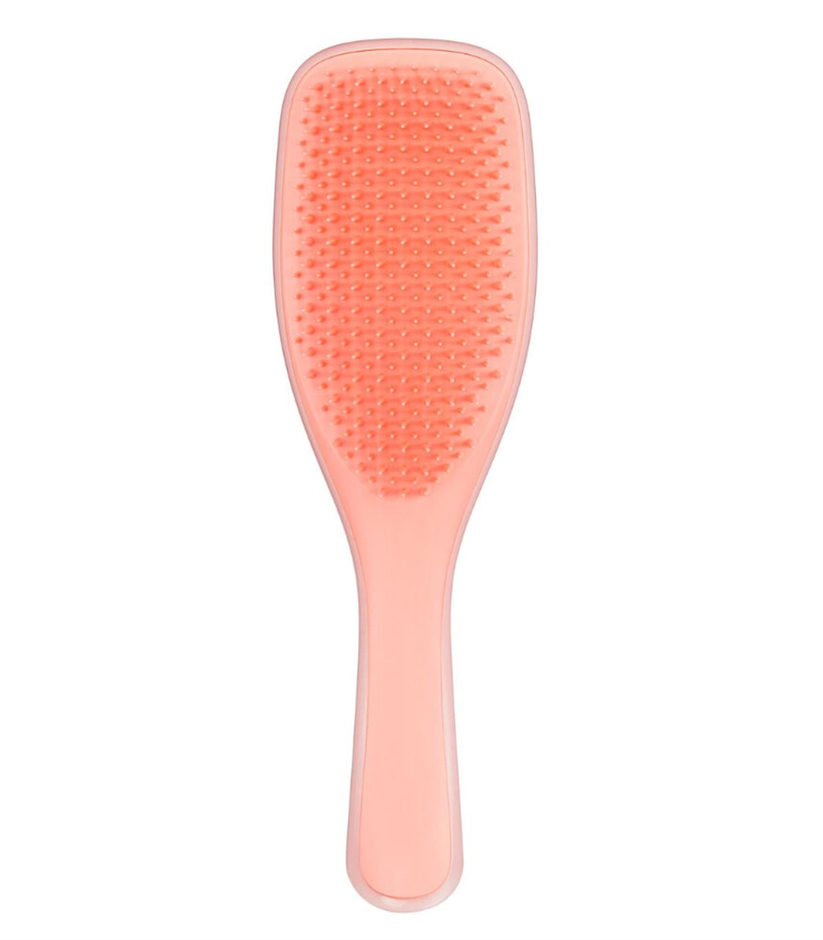Tangle Teezer-The Large Wet Detangler-Peach