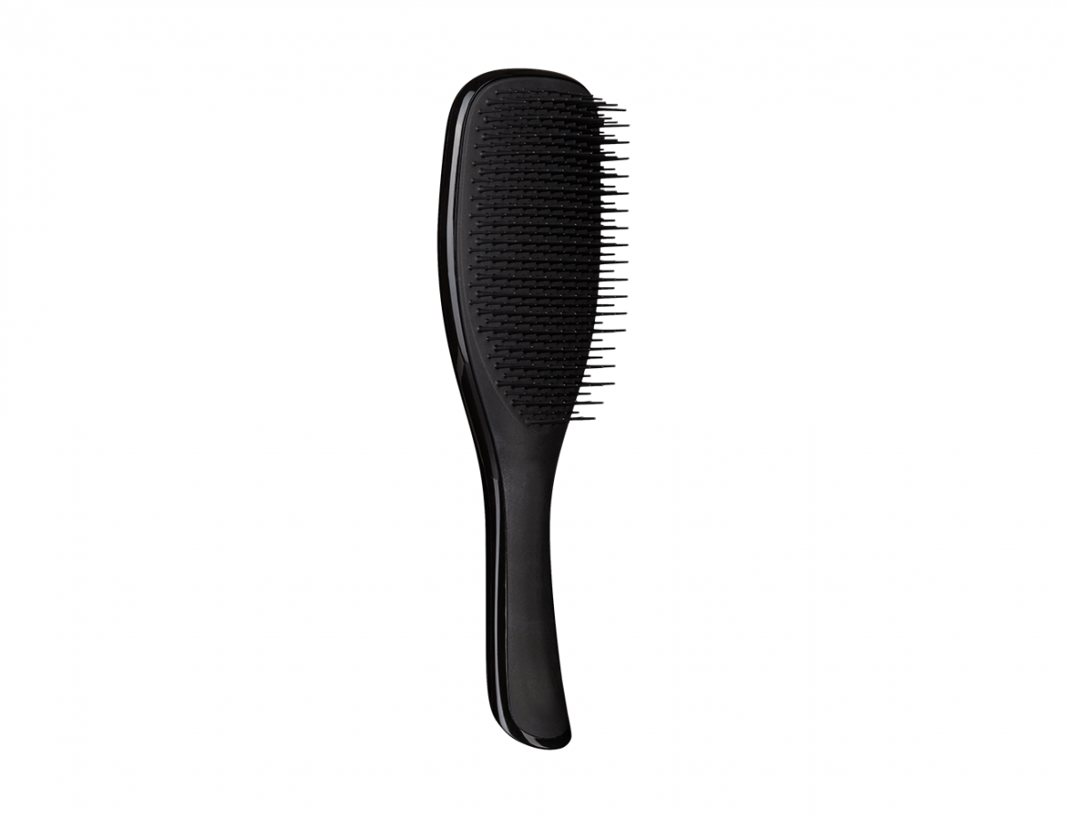 Tangle Teezer-Ultimate Detangler-Black