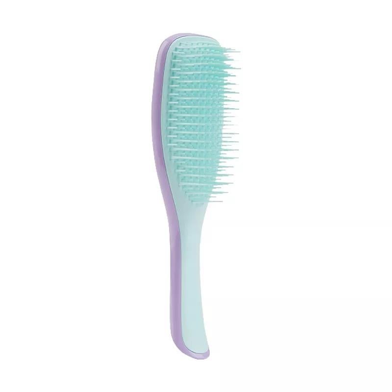 Tangle Teezer-Ultimate Detangler Saç Fırçası-Lilac/Mint