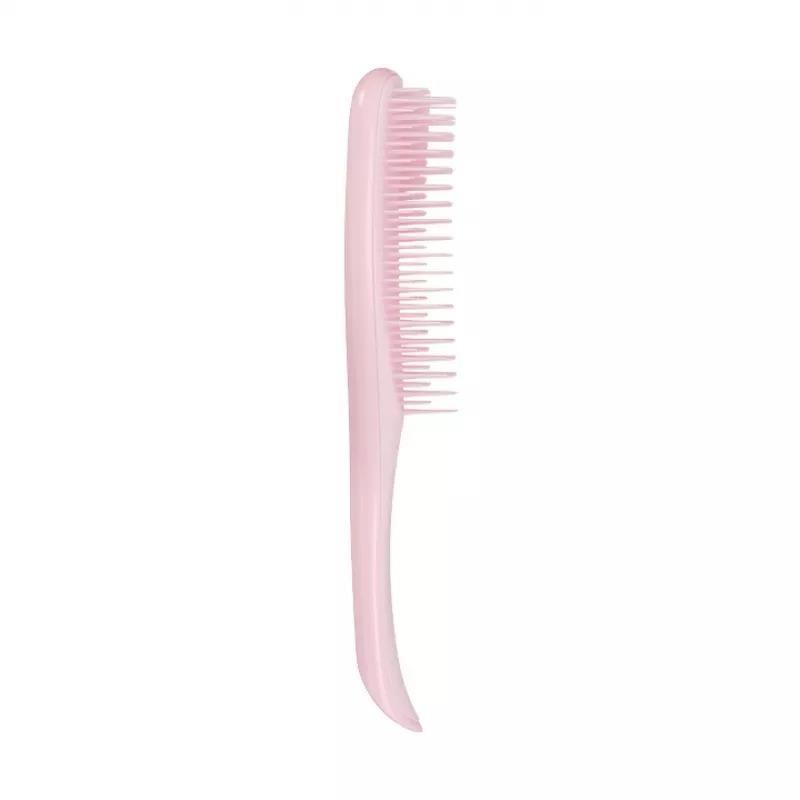 Tangle Teezer-Ultimate Detangler Saç Fırçası-Millenial Pink