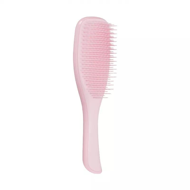Tangle Teezer-Ultimate Detangler Saç Fırçası-Millenial Pink