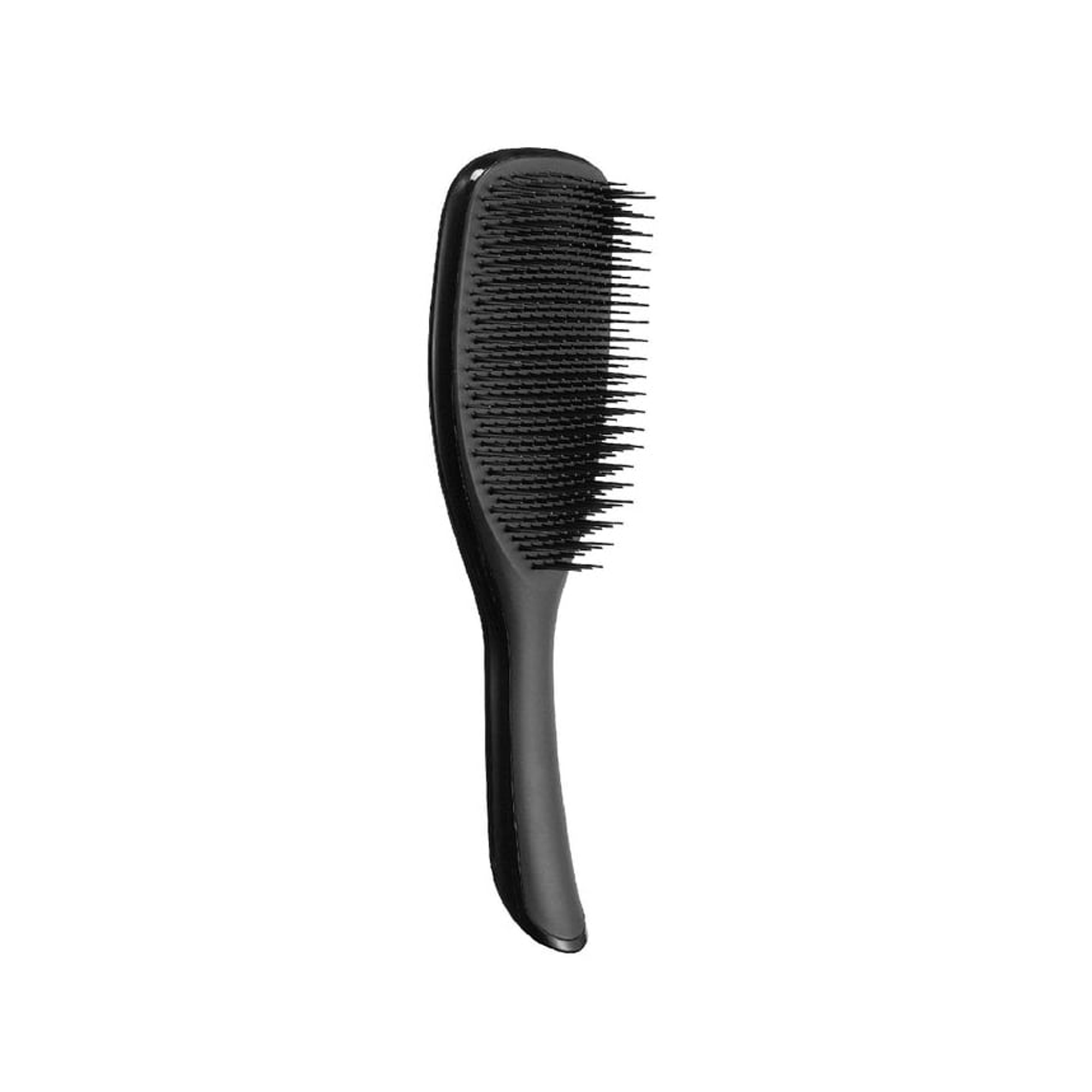Tangle Teezer-Ultimate Detangler Saç Fırçası-Black