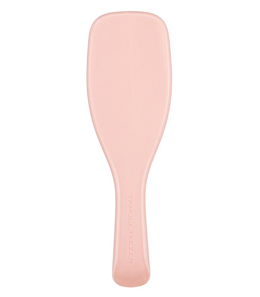 Tangle Teezer-Ultimate Detangler Saç Fırçası-Large Salmon Pink