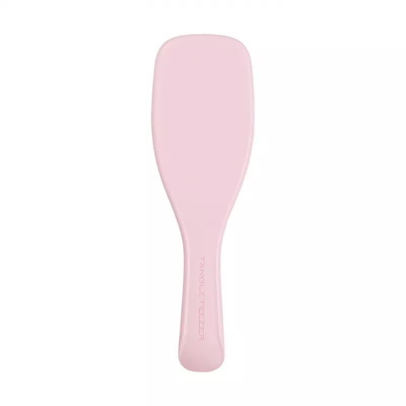 Tangle Teezer-Ultimate Detangler Saç Fırçası-Millenial Pink