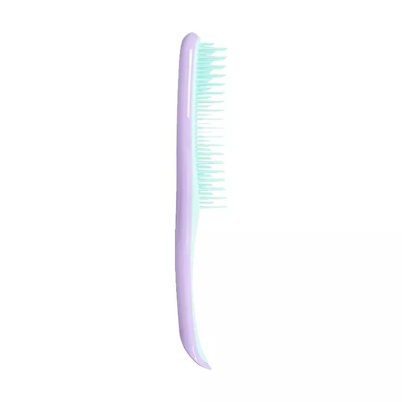 Tangle Teezer-Ultimate Detangler Saç Fırçası-Lilac/Mint