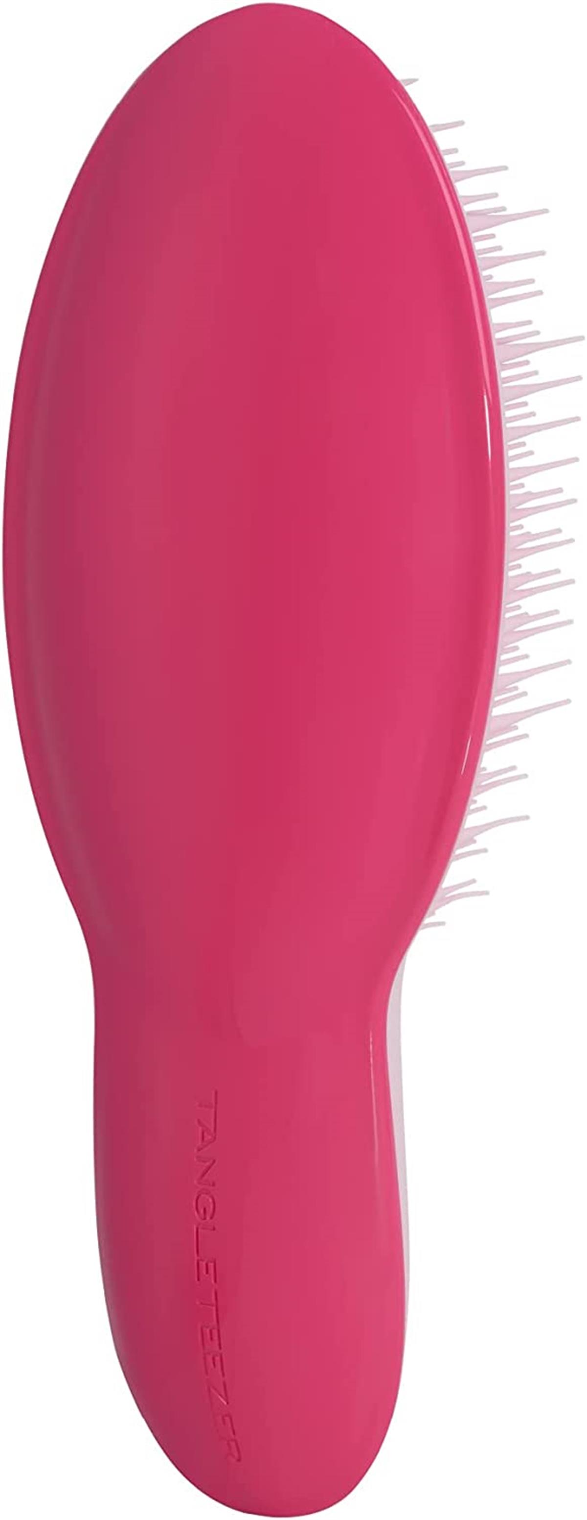 Tangle Teezer-Ultimate-Pink