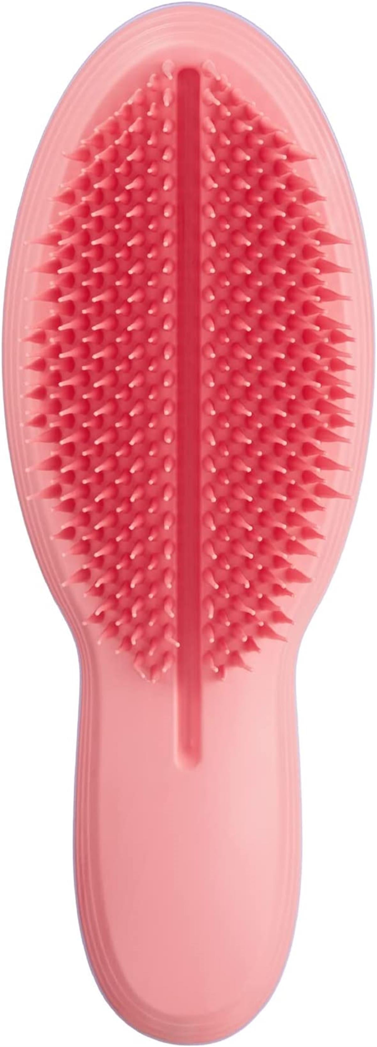 Tangle Teezer-Ultimate-Pink