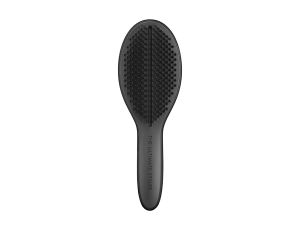 Tangle Teezer-Ultimate Styler Saç Fırçası-Black