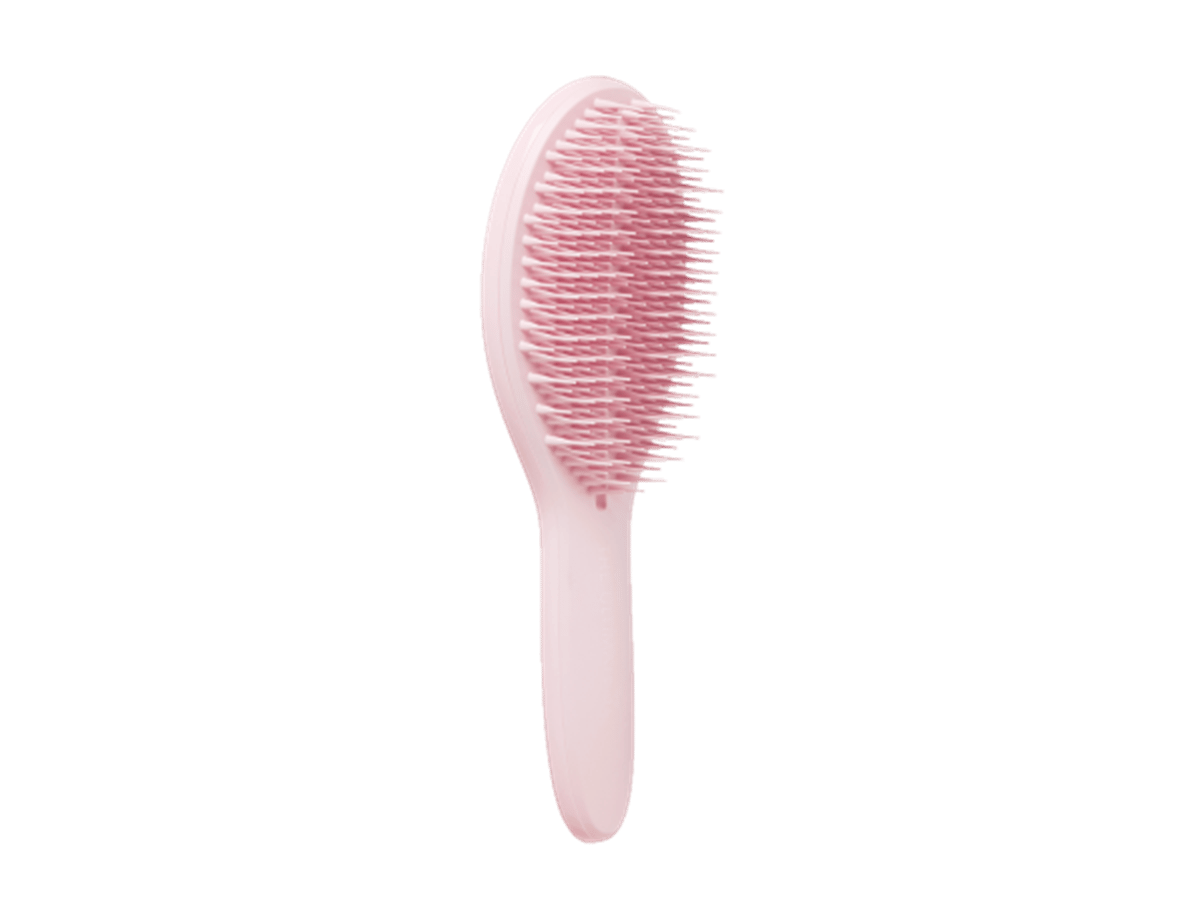 Tangle Teezer-Ultimate Styler Saç Fırçası-Millenial Pink
