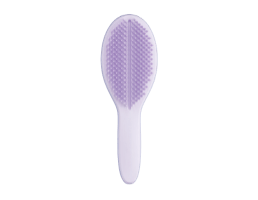 Tangle Teezer-Ultimate Styler Saç Fırçası-Lilac