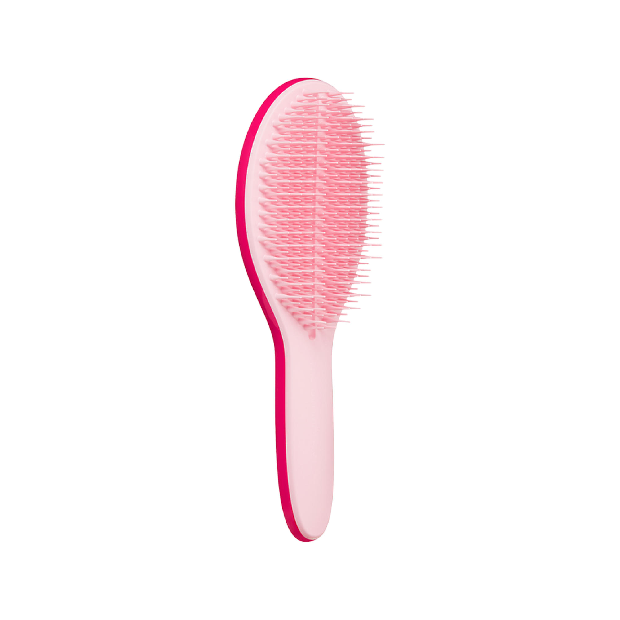 Tangle Teezer-Ultimate Styler Saç Fırçası-Bright Pink