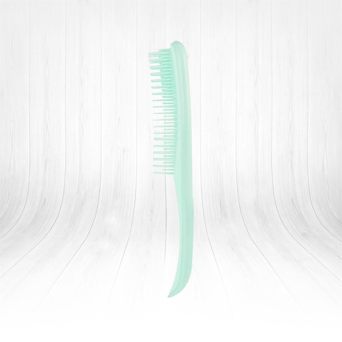 Tangle Teezer-Wet Detangler Fine & Fragile Mint