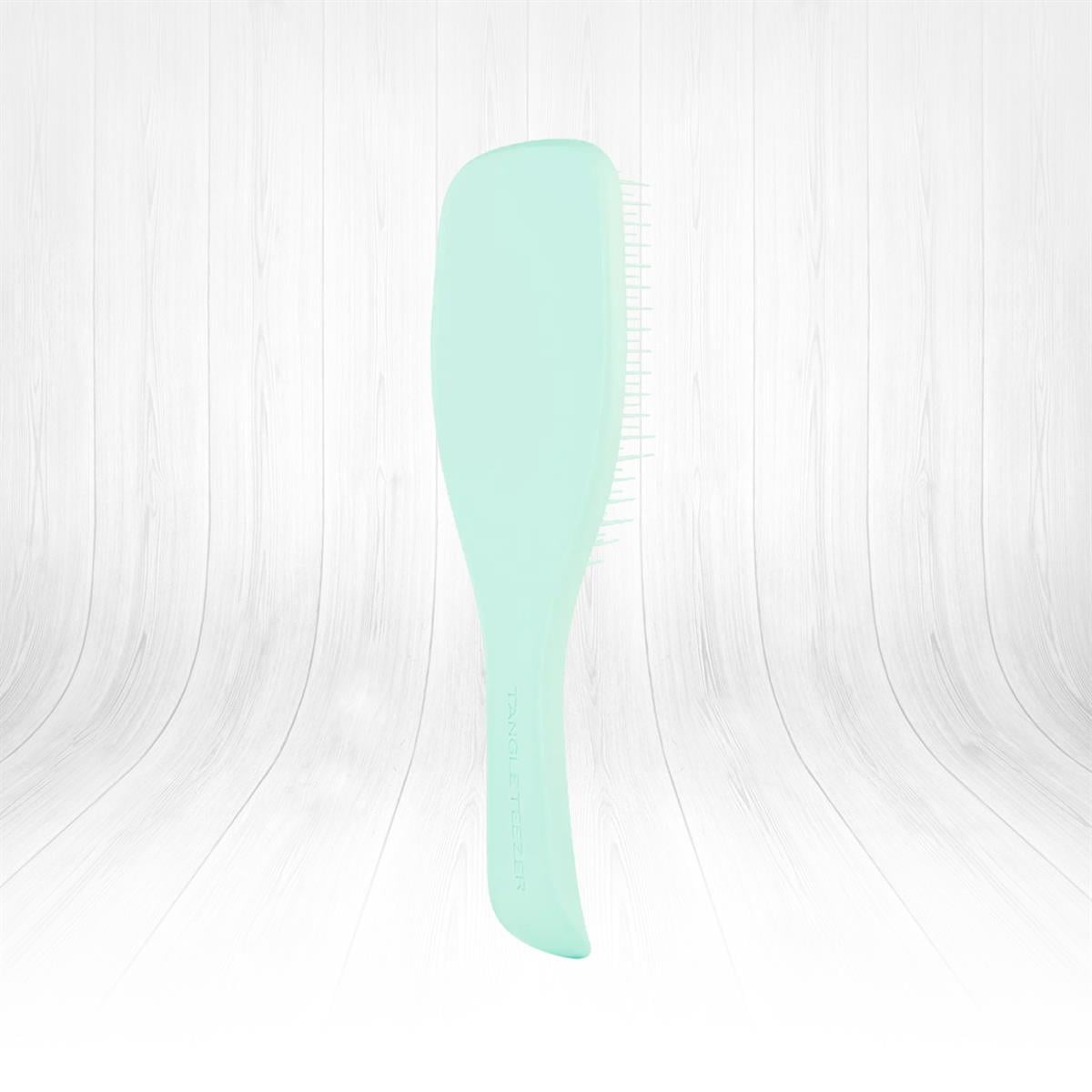Tangle Teezer-Wet Detangler Fine & Fragile Mint