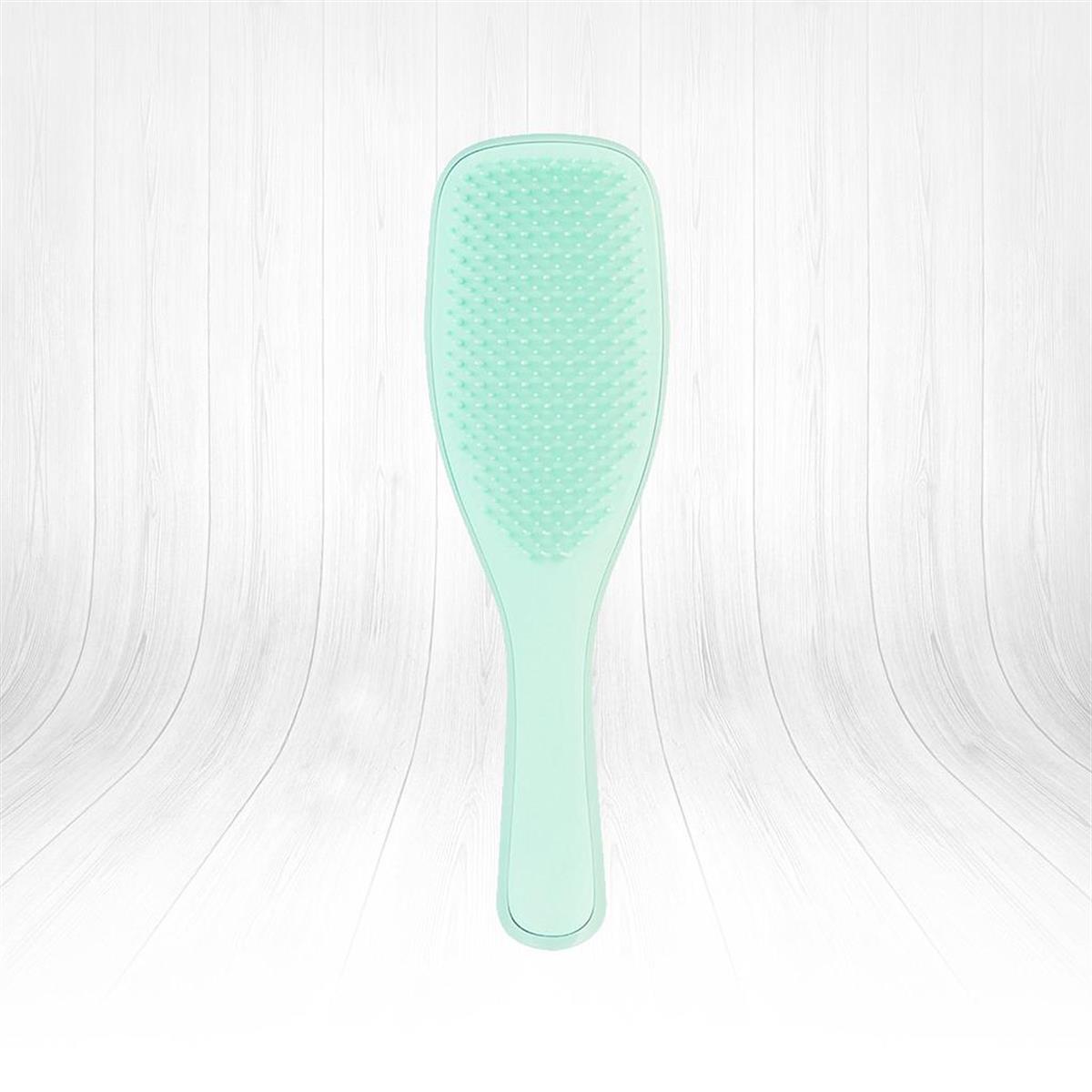 Tangle Teezer-Wet Detangler Fine & Fragile Mint