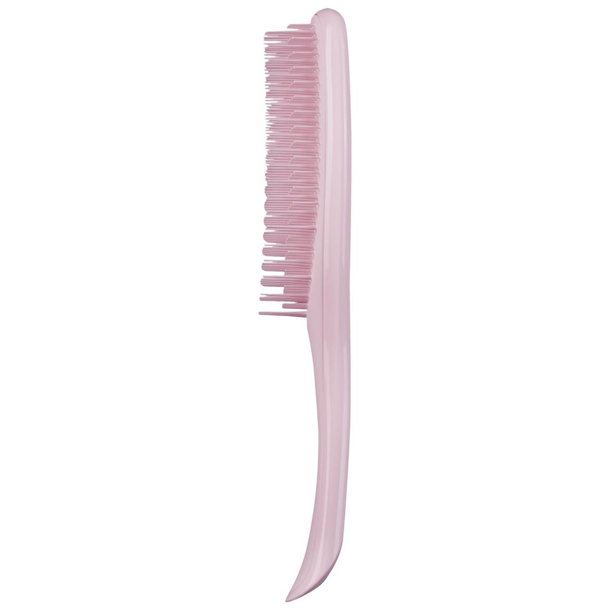 Tangle Teezer-Wet Detangler-Millenial Pink