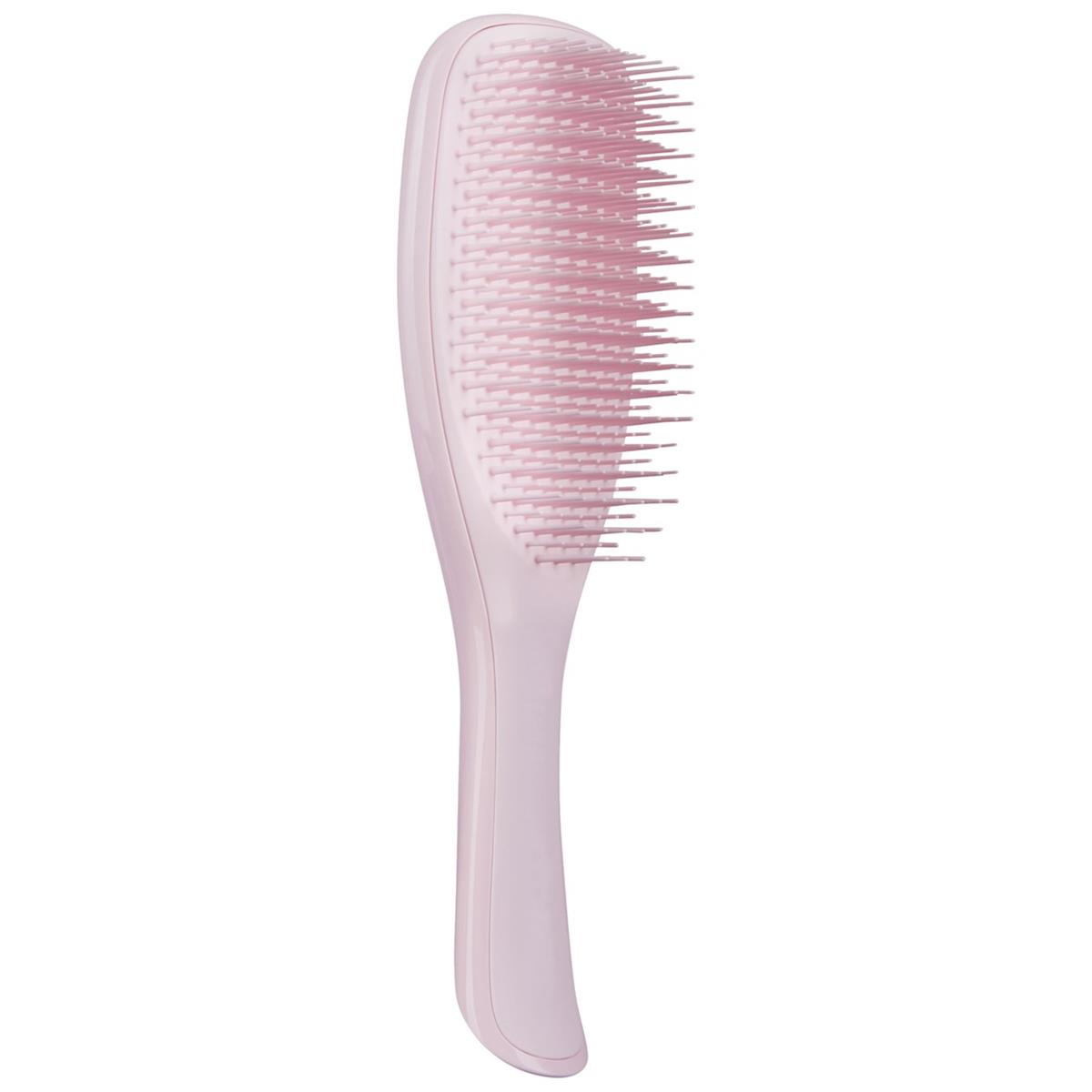Tangle Teezer-Wet Detangler-Millenial Pink